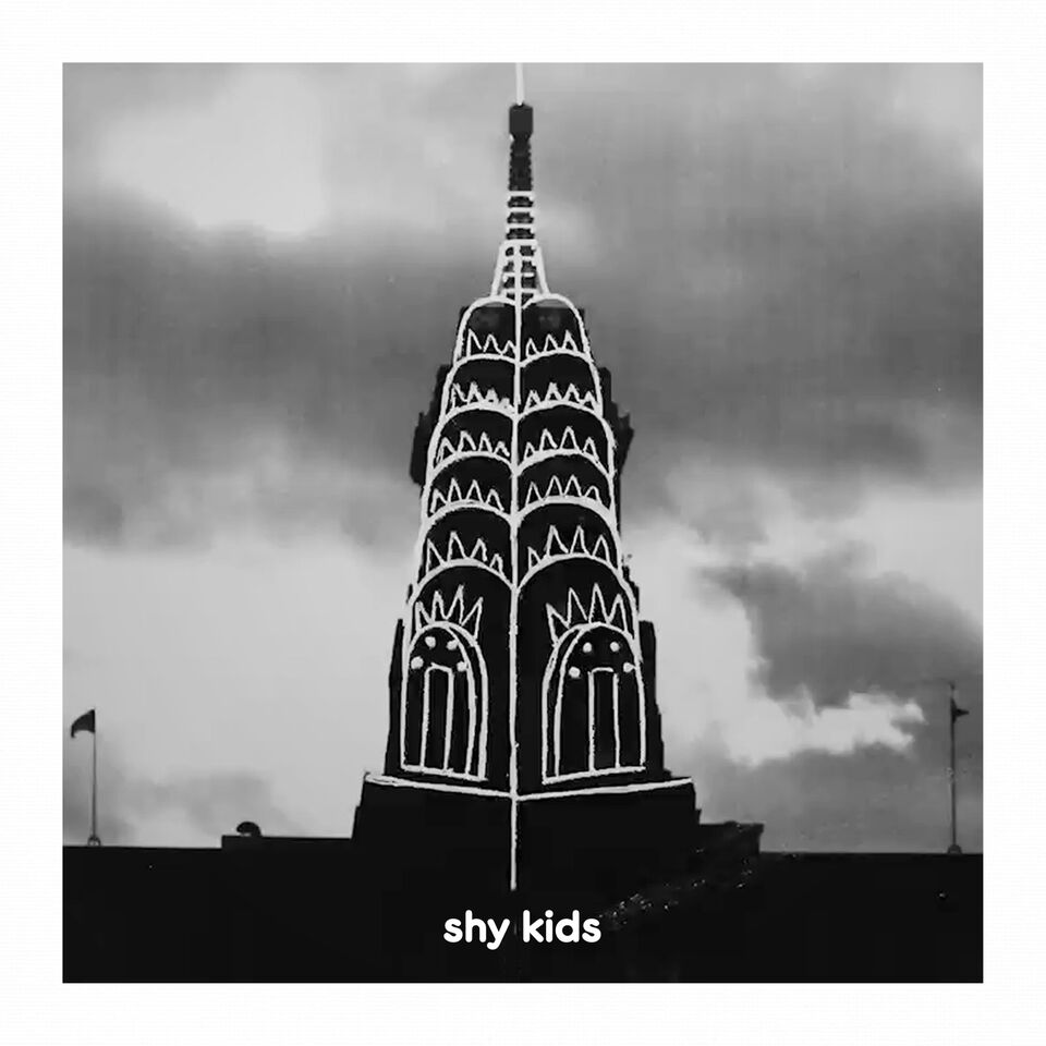 I_was_in_New_York-single_artwork-FINAL_preview.jpeg