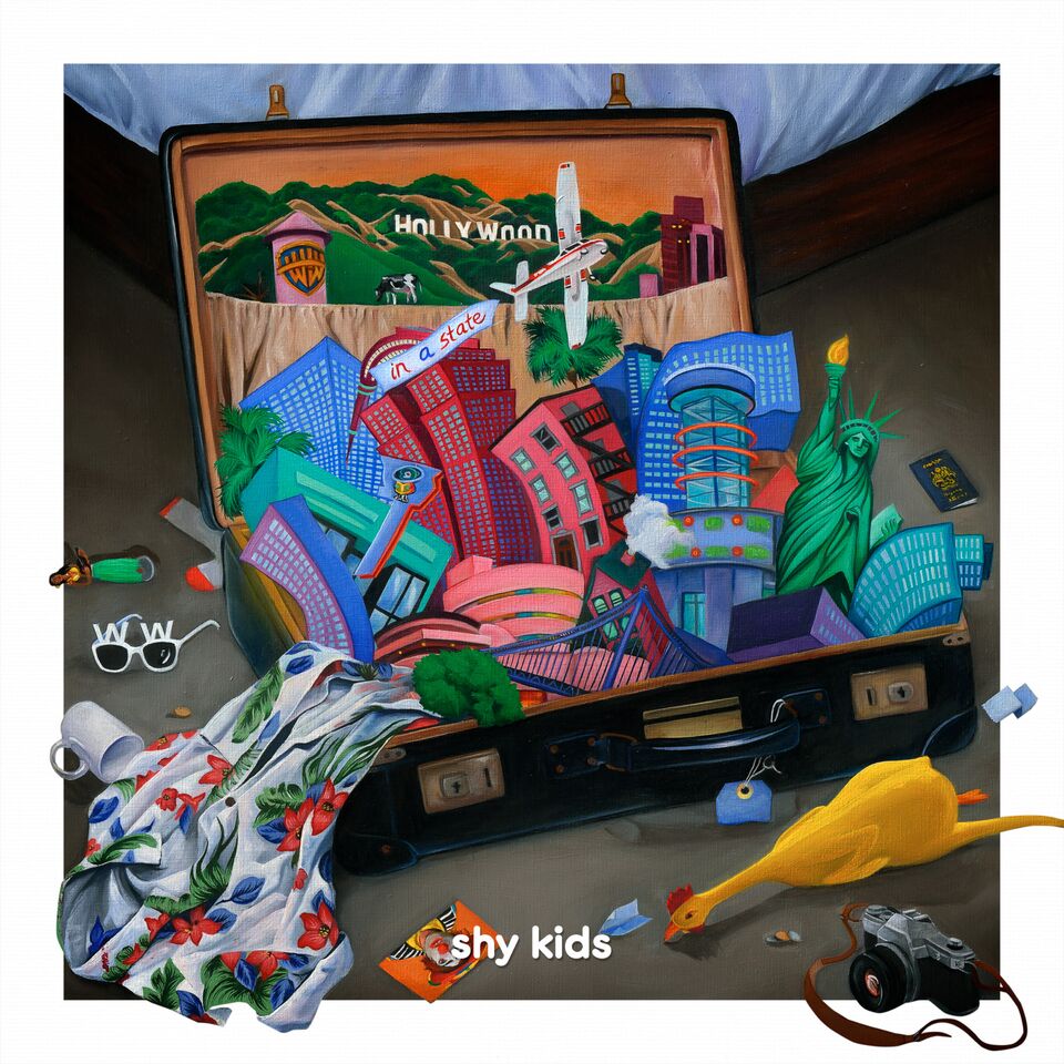 in-a-state-album-art (1)_preview.jpeg