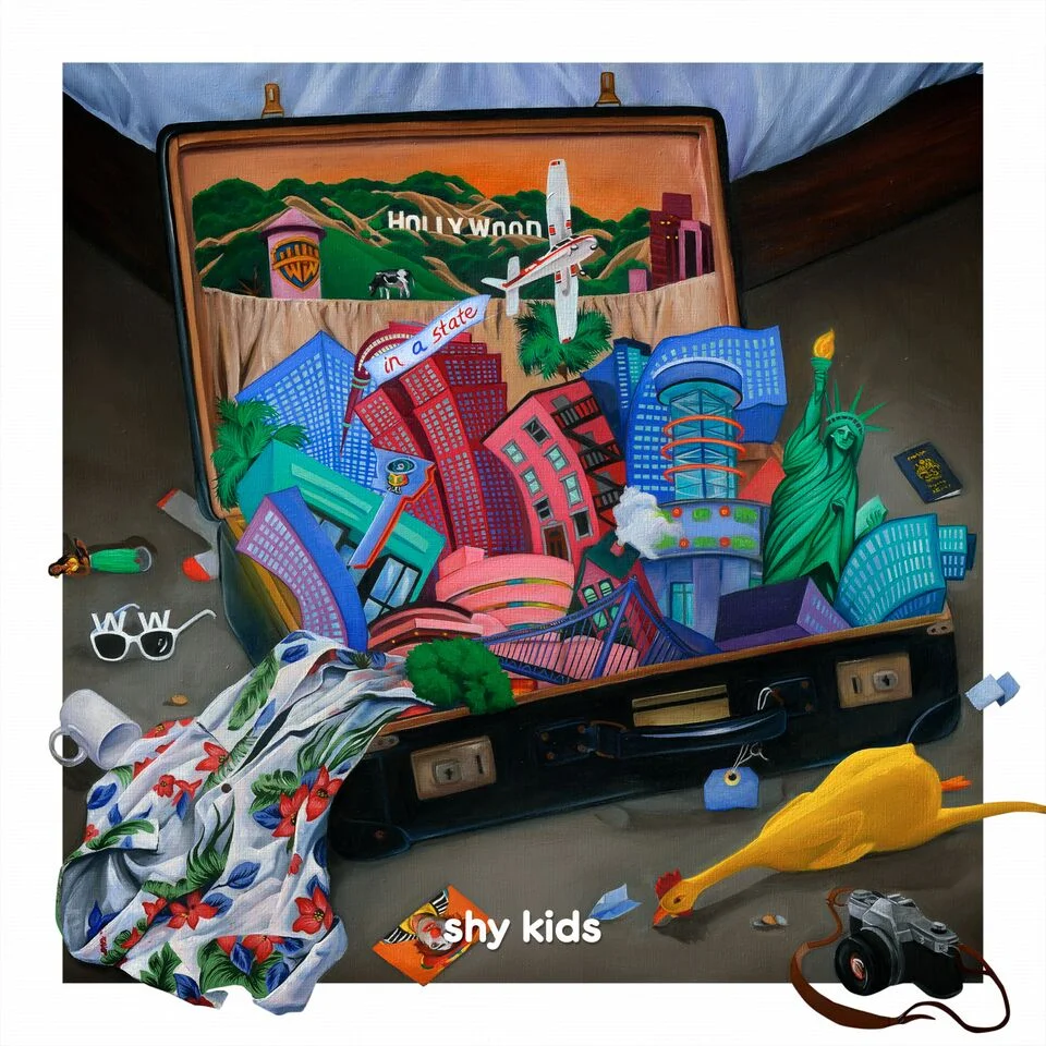 in-a-state-album-art (1)_preview.jpeg