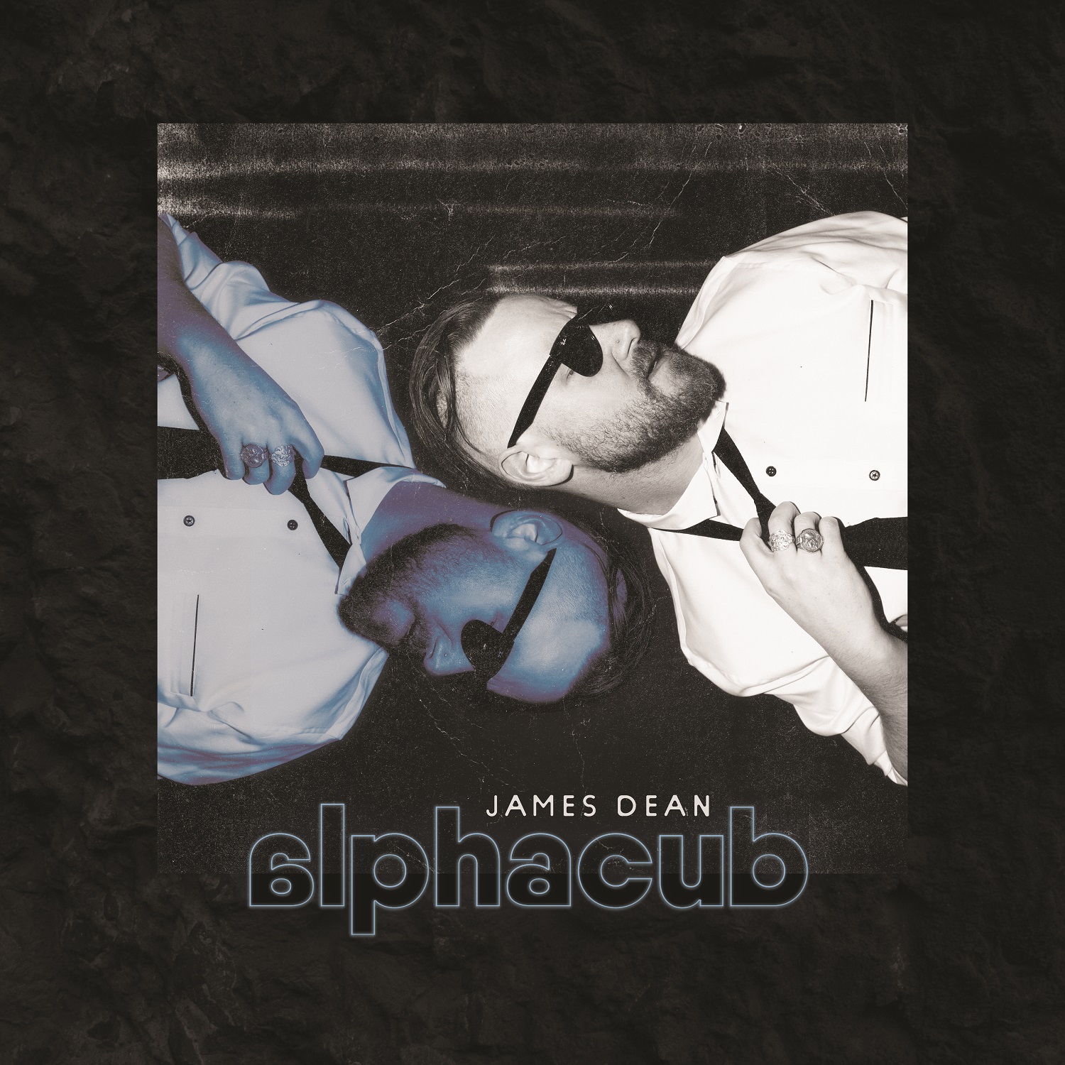 CM10232_AlphaCub_FriendsRemix_v1A (1).jpeg