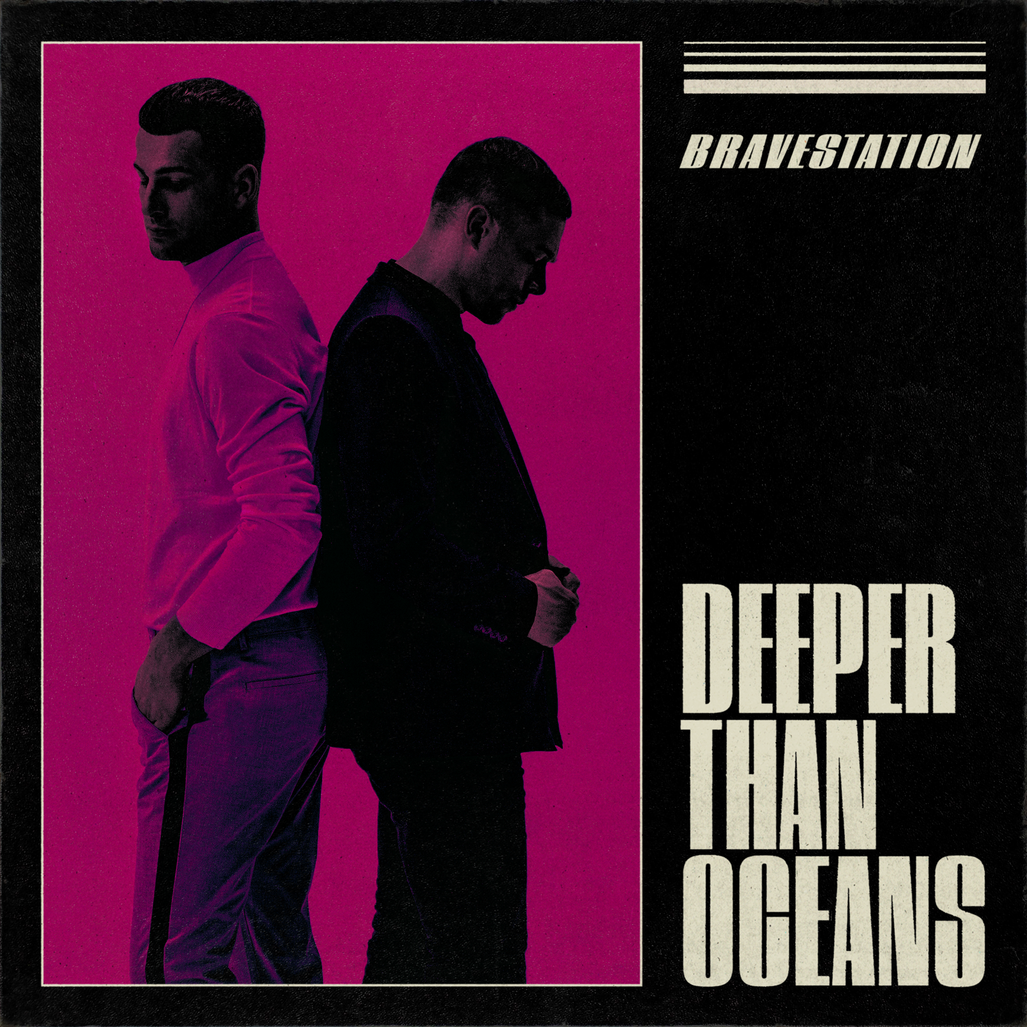 Bravestation_DeeperThanOceans_Single Artwork_web_2000x2000.png