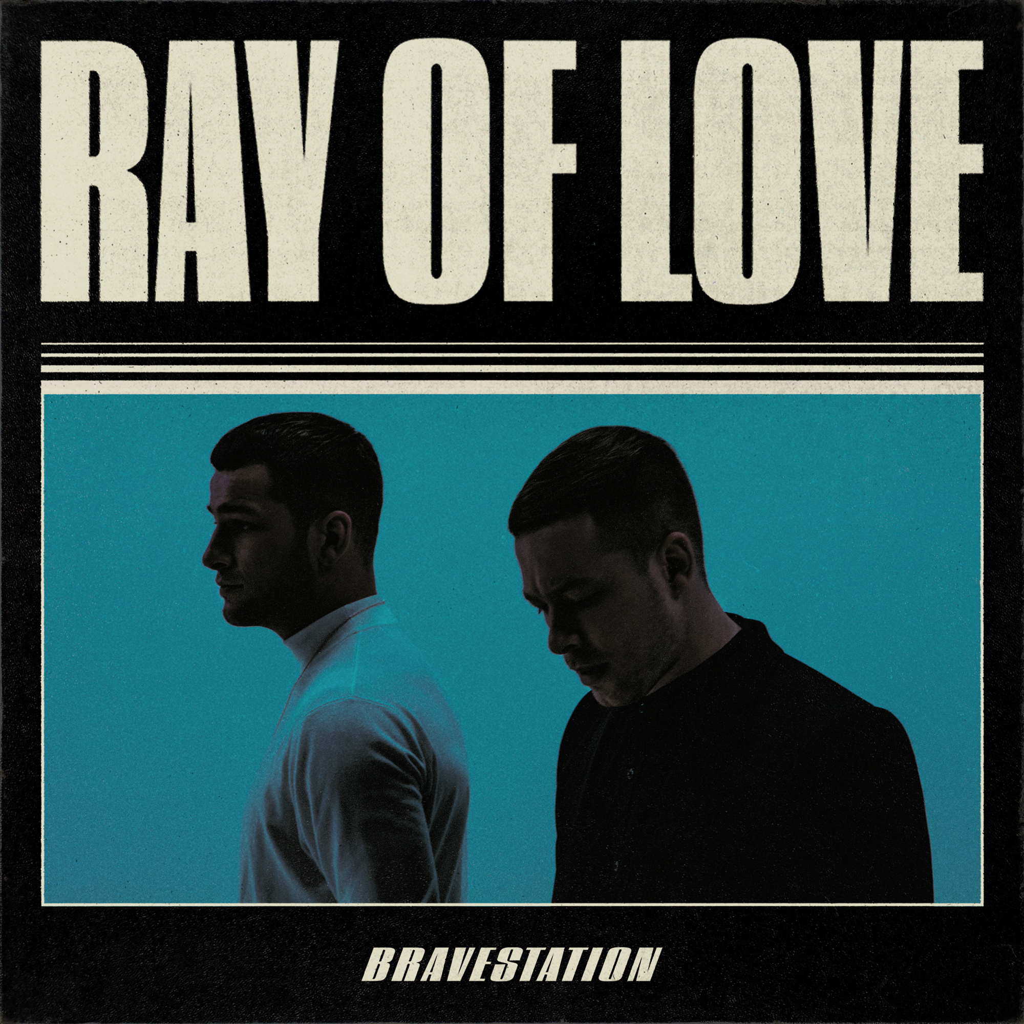 Bravestation_RayOfLove_2000x2000_V1.png