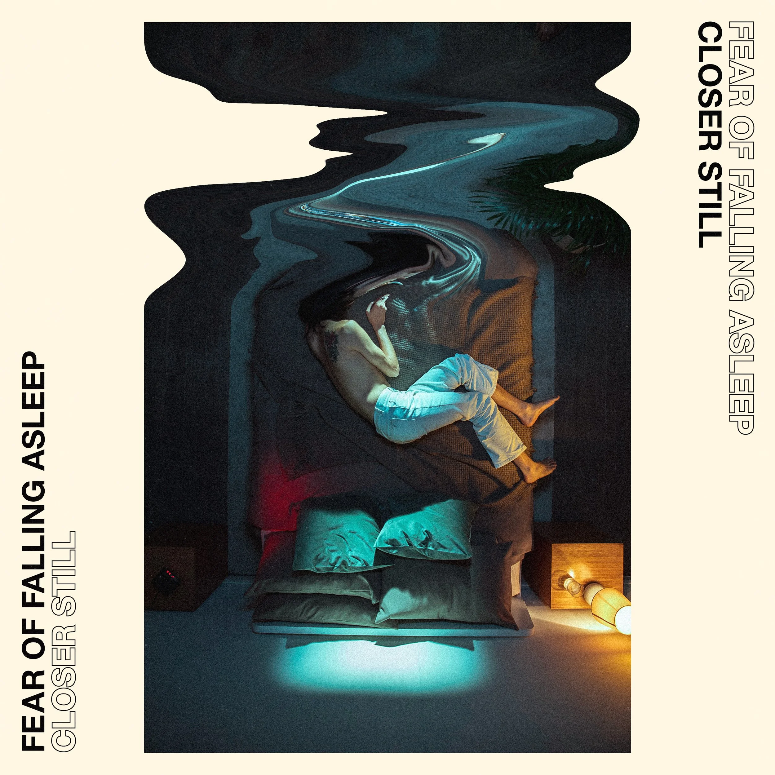 Copy of TENDER_SINGLE_2_BOTH 5000x5000.jpg