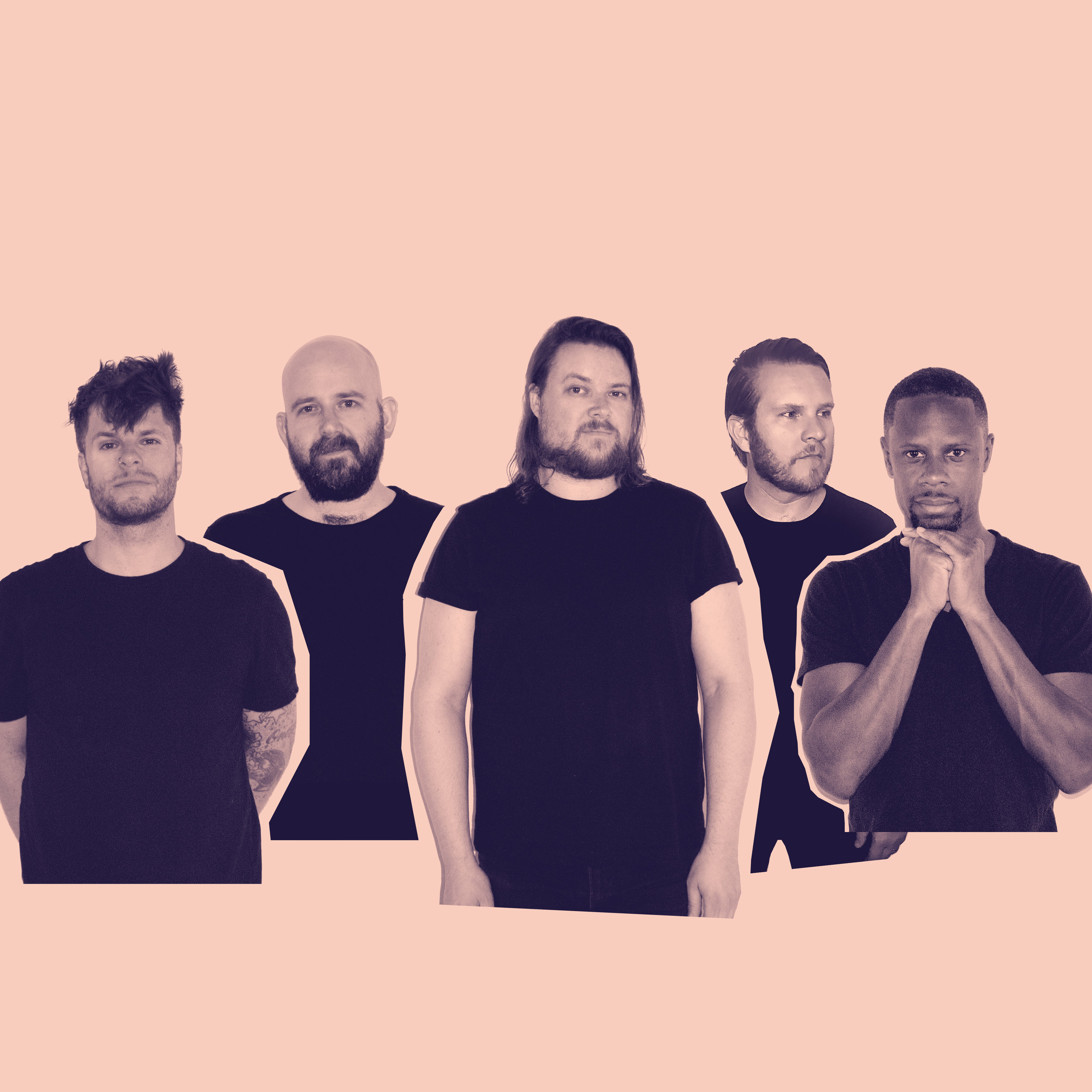 Wildlife 2019 Cutout Promo.jpg