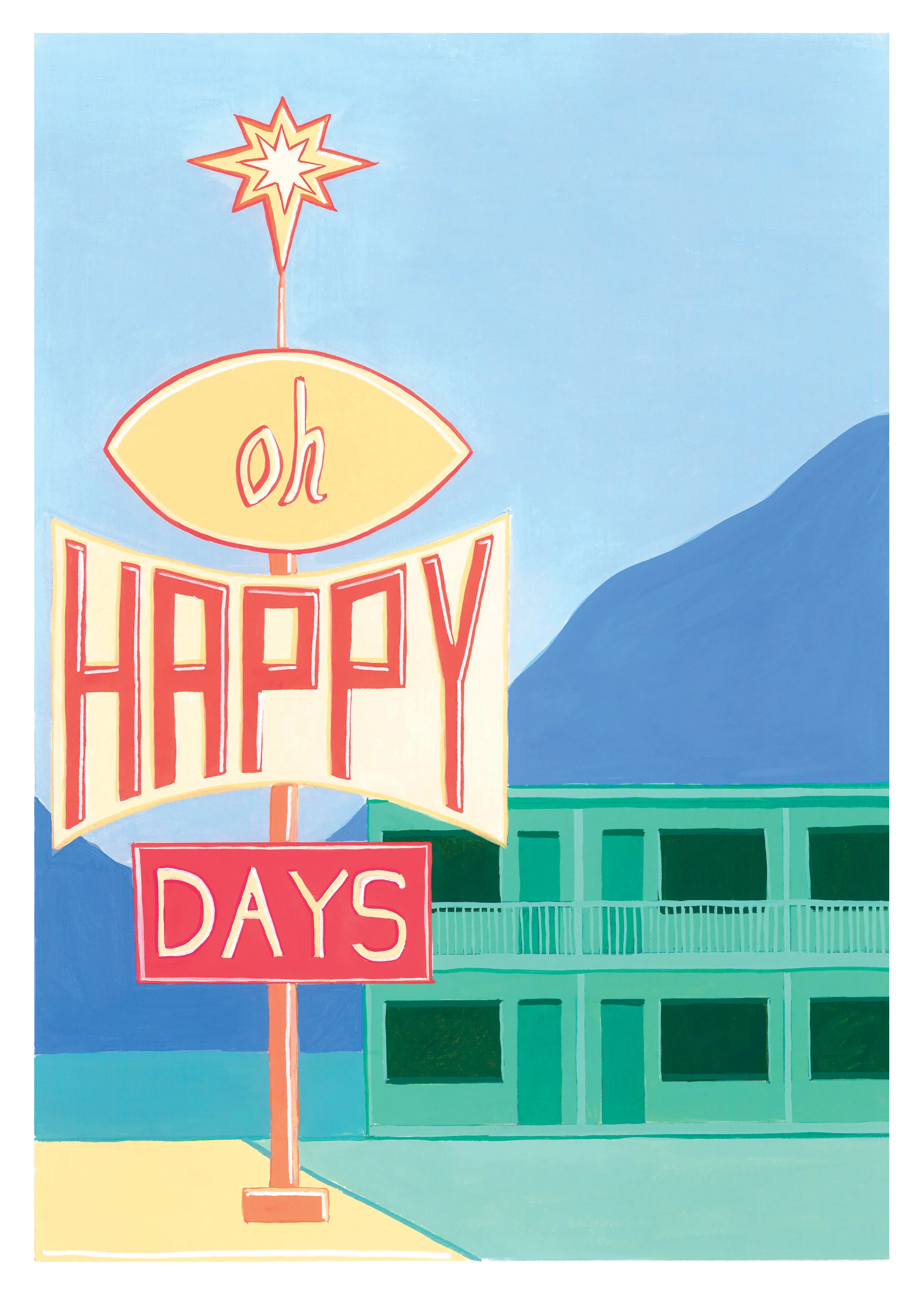 laurafoystudio_Happydays.jpg