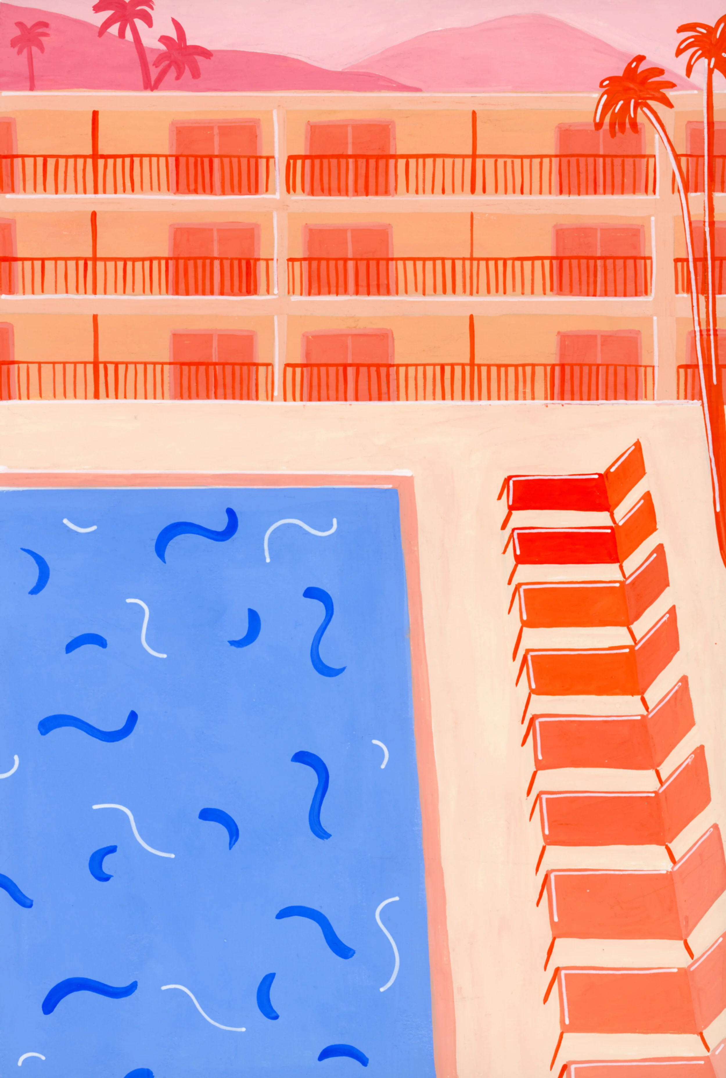 laurafoystudio_palmsprings.jpg