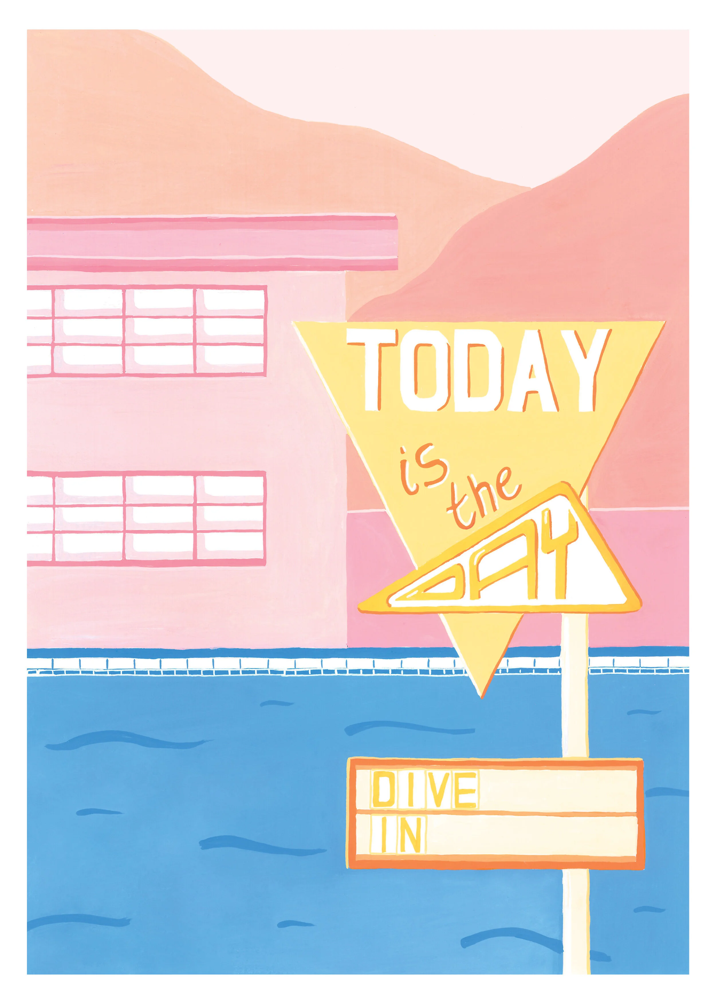 laurafoystudio_Dive_In.jpg
