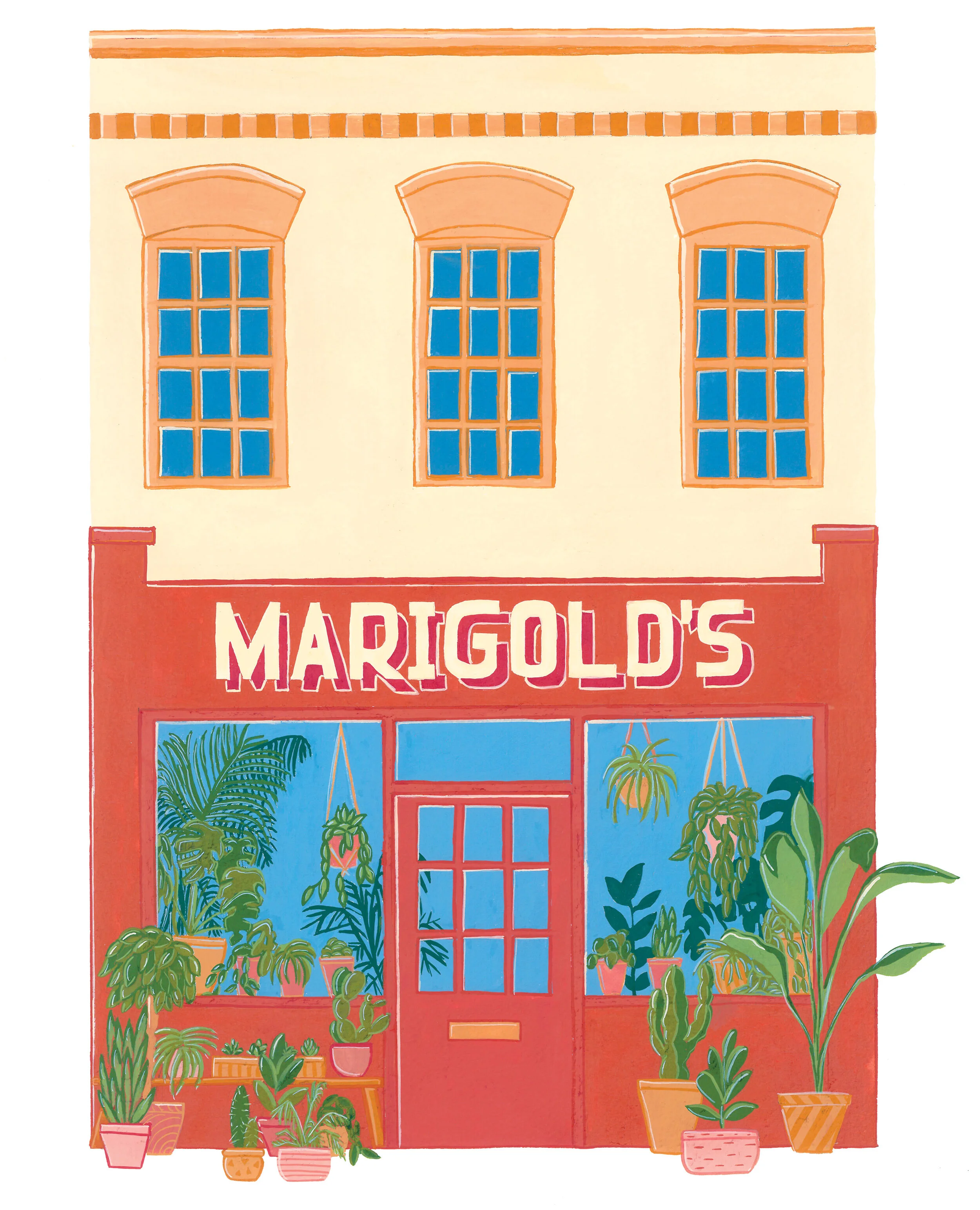 laurafoystudio_marigolds.jpg