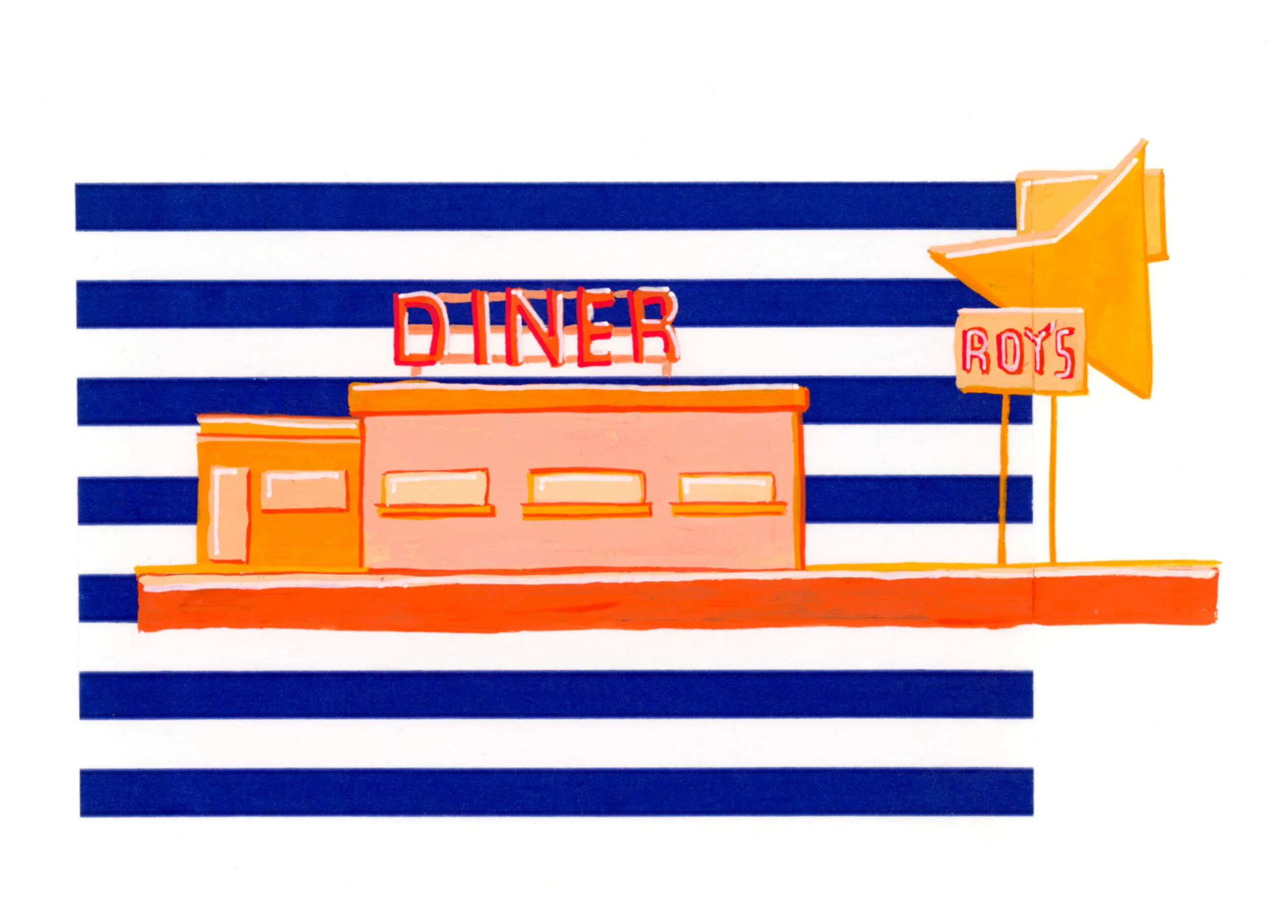 laurafoystudio_roys_diner.jpg