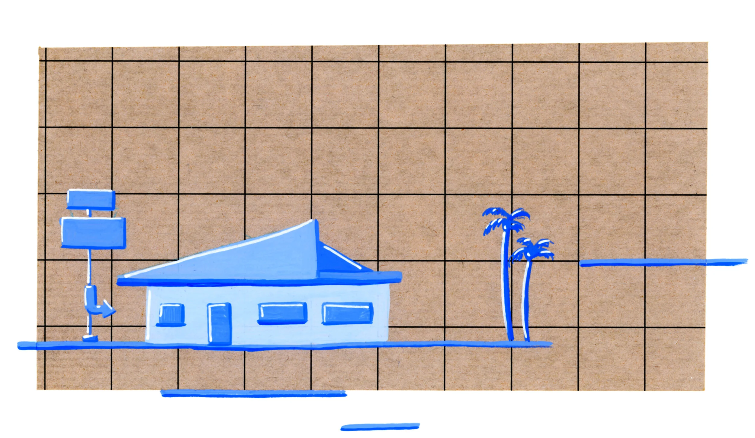 laurafoystudio_blue_diner.jpg