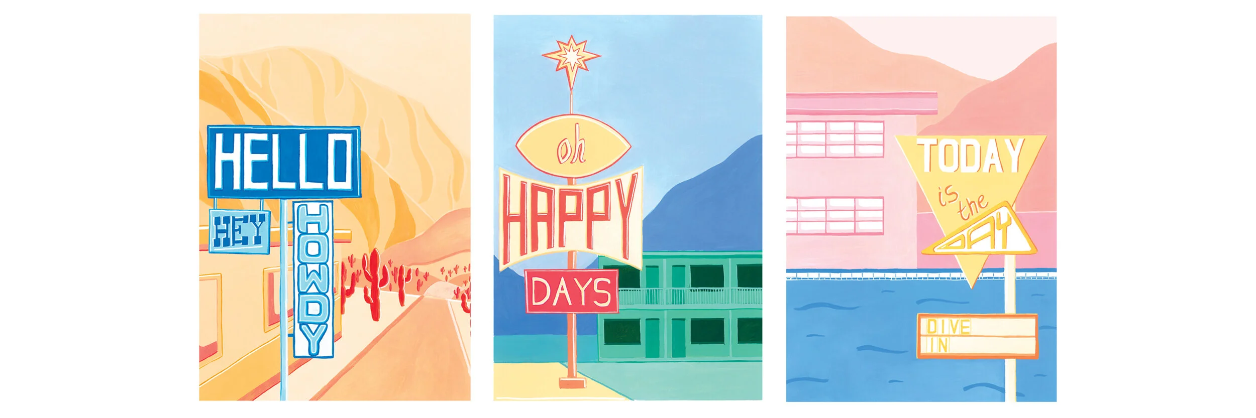 illustration-banner.jpg