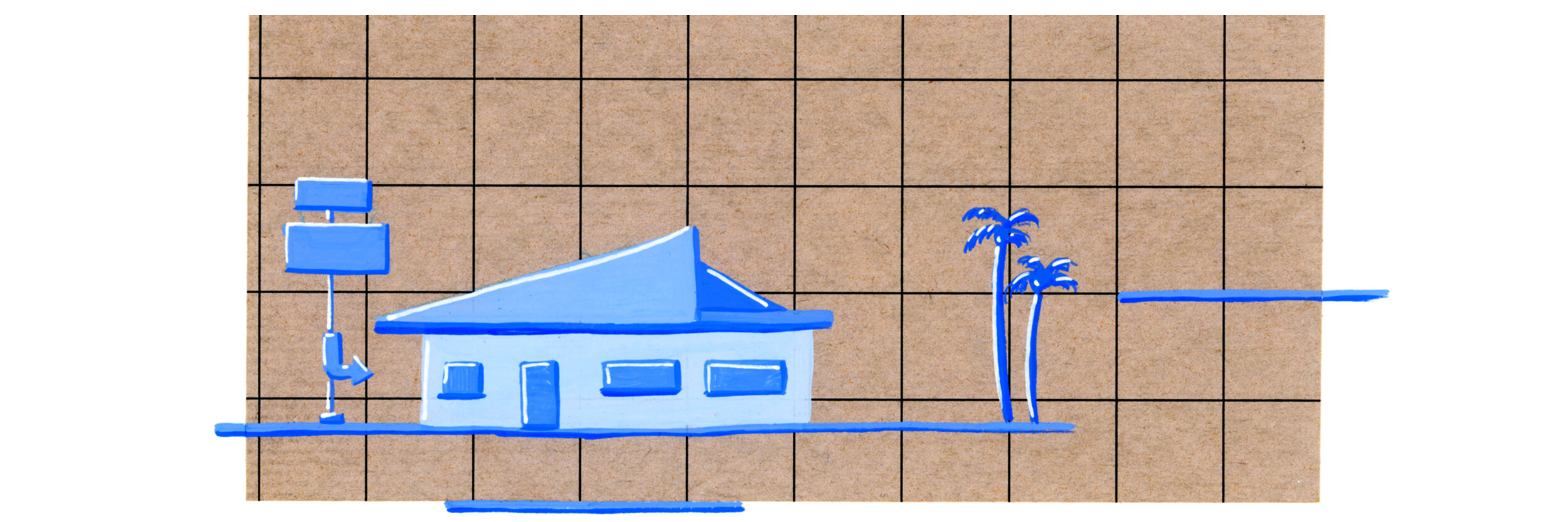 laurafoystudio_diner_banner.jpg