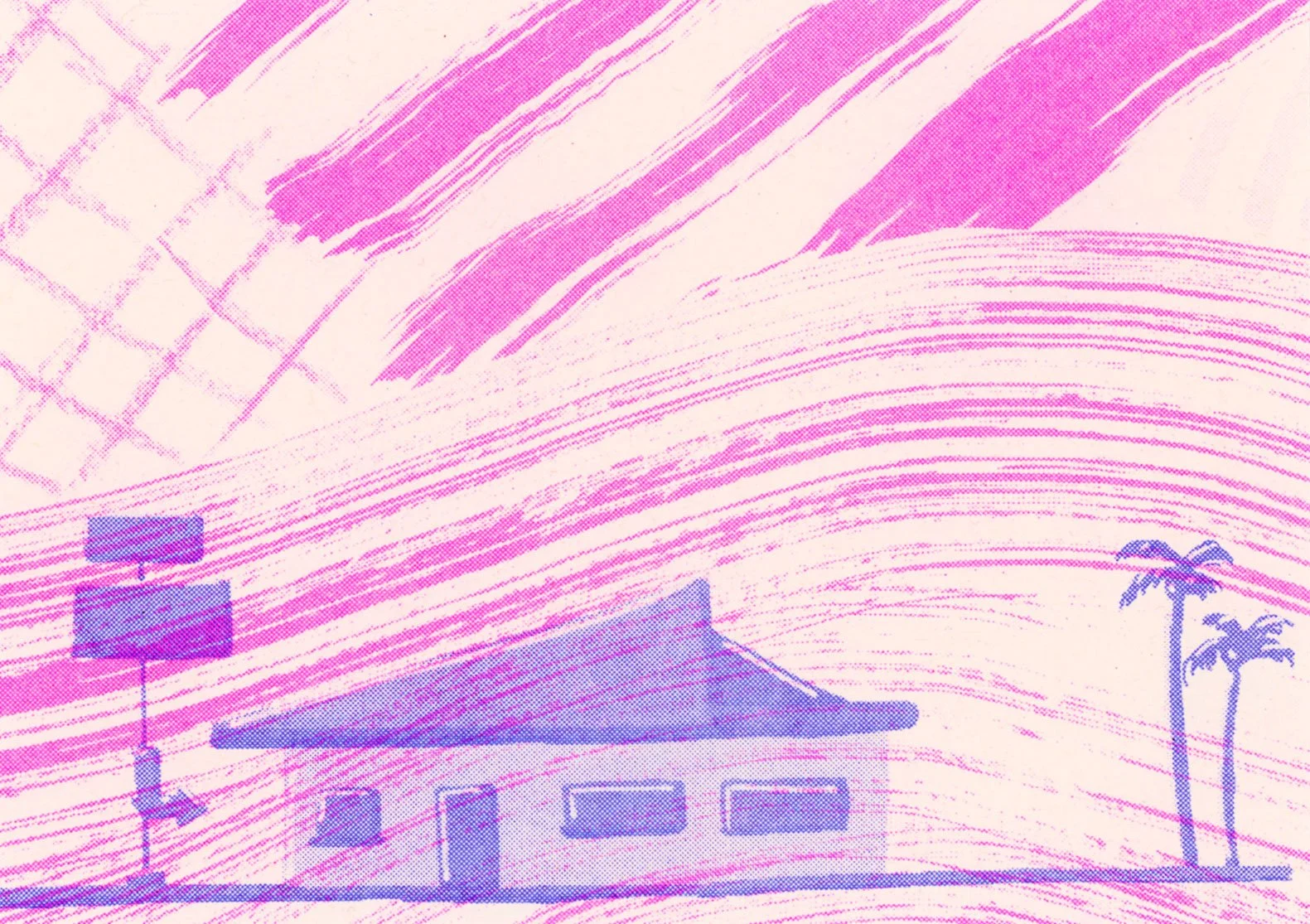 LauraFoyStudio_NotKansas.jpg