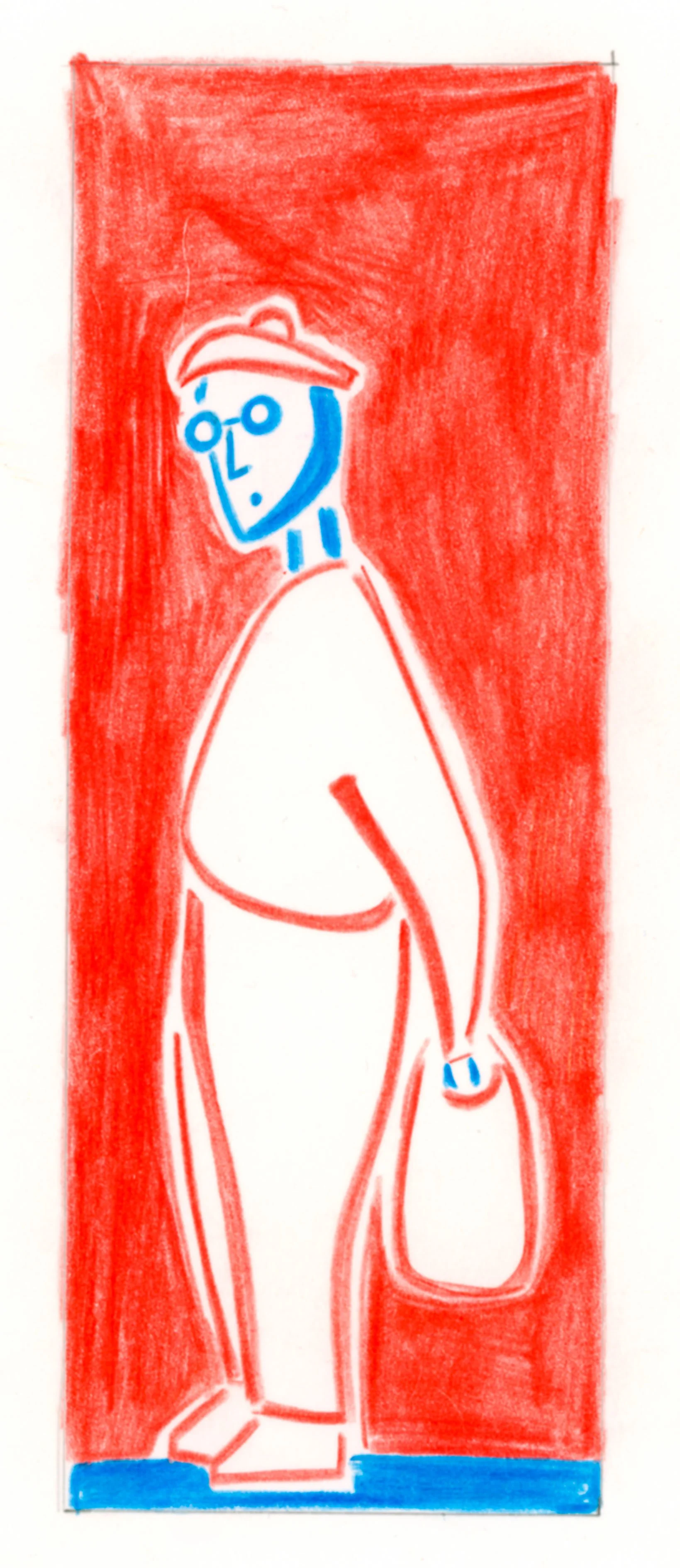 LauraFoyStudio_WhereAmI.jpg