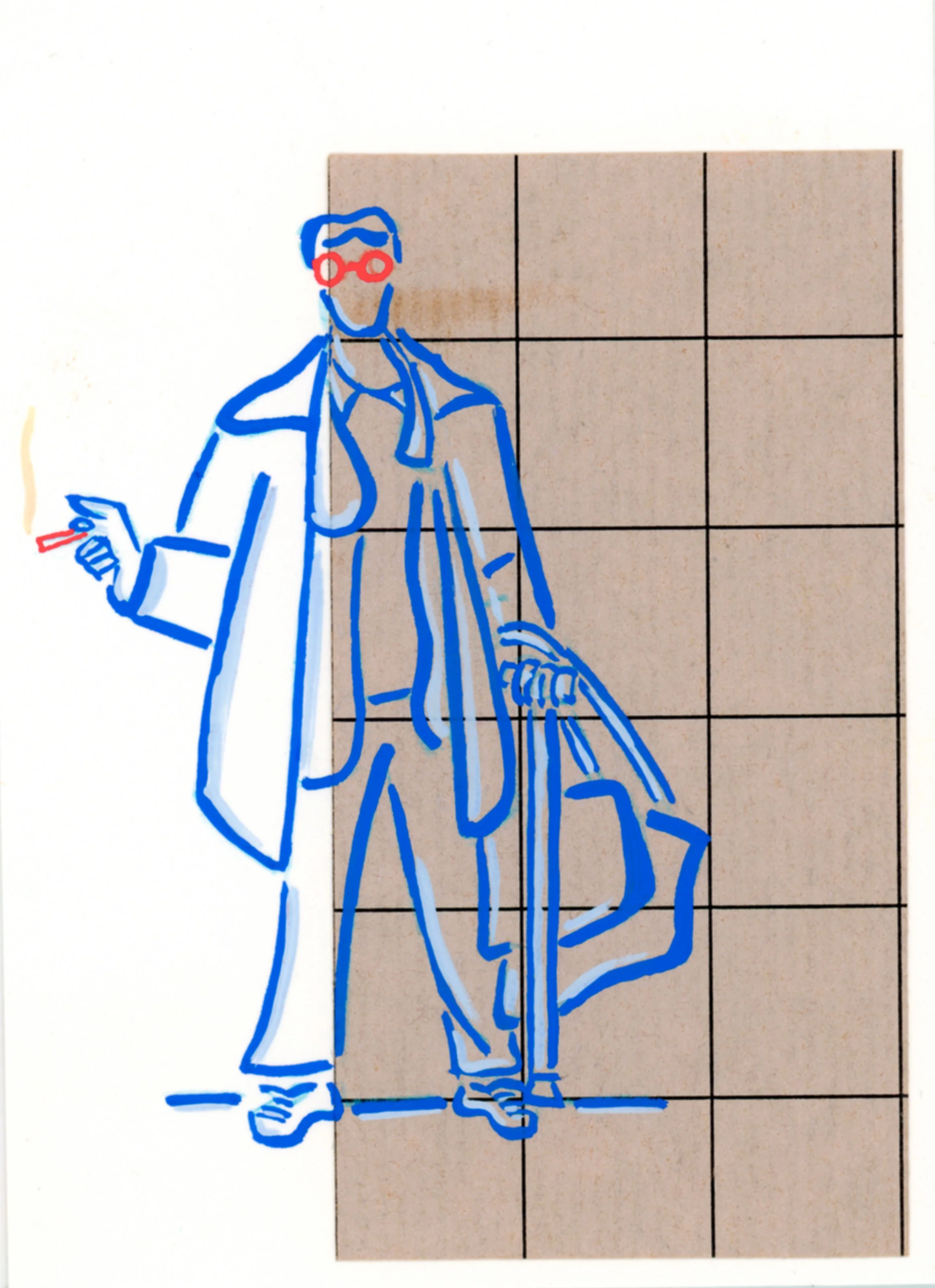 LauraFoyStudio_Shopping.jpg