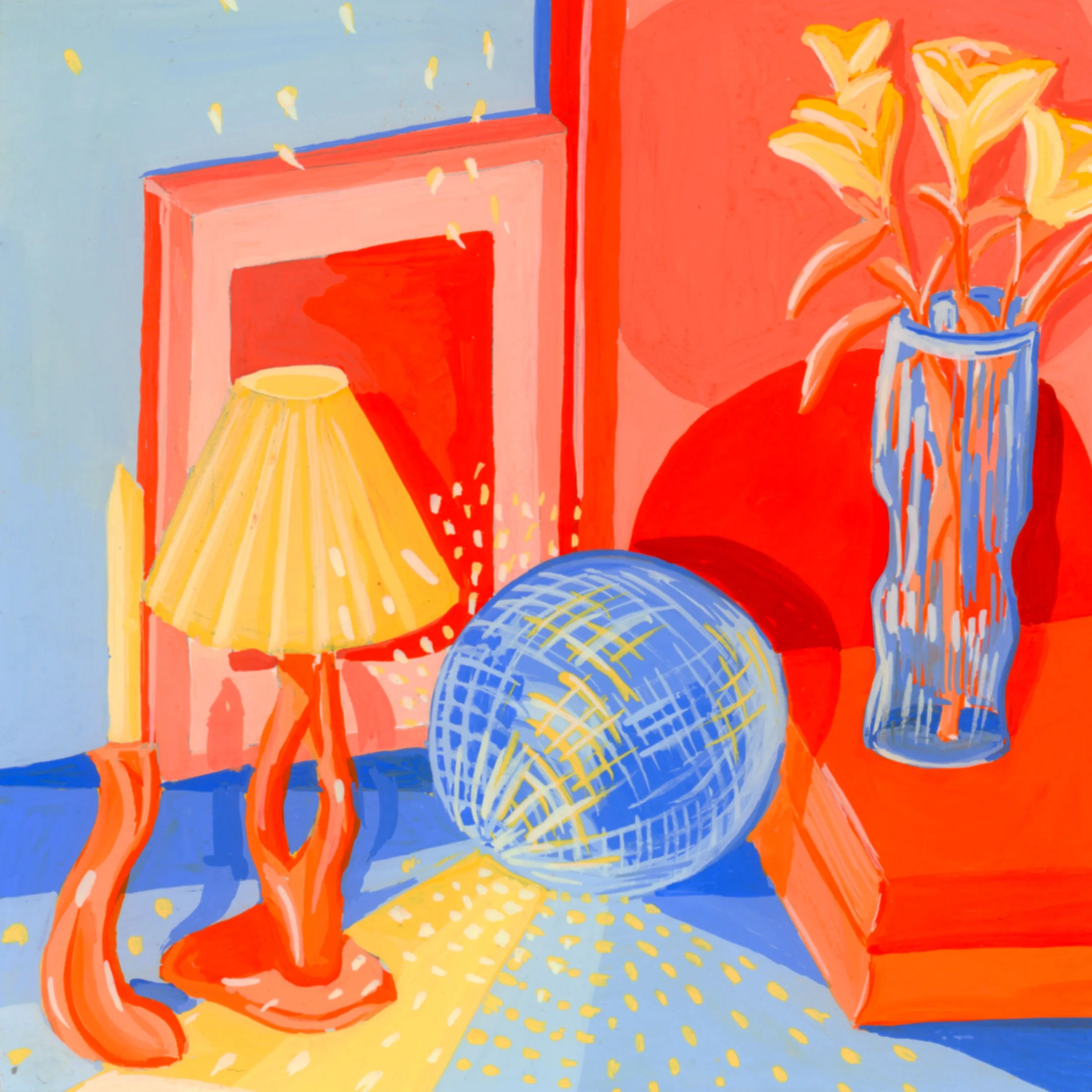 LauraFoyStudio_Disco.jpg