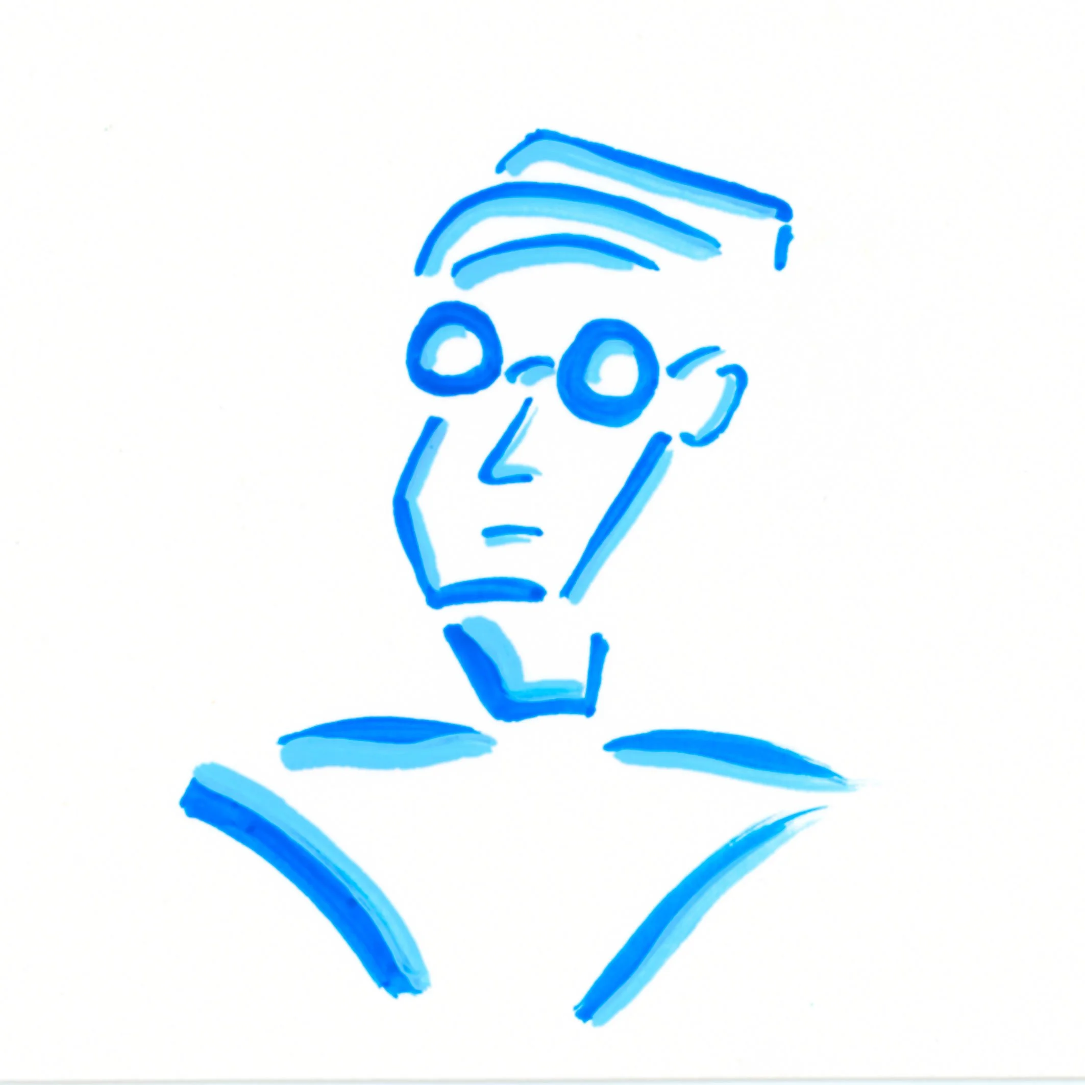 LauraFoyStudio_BlueBoy.jpg