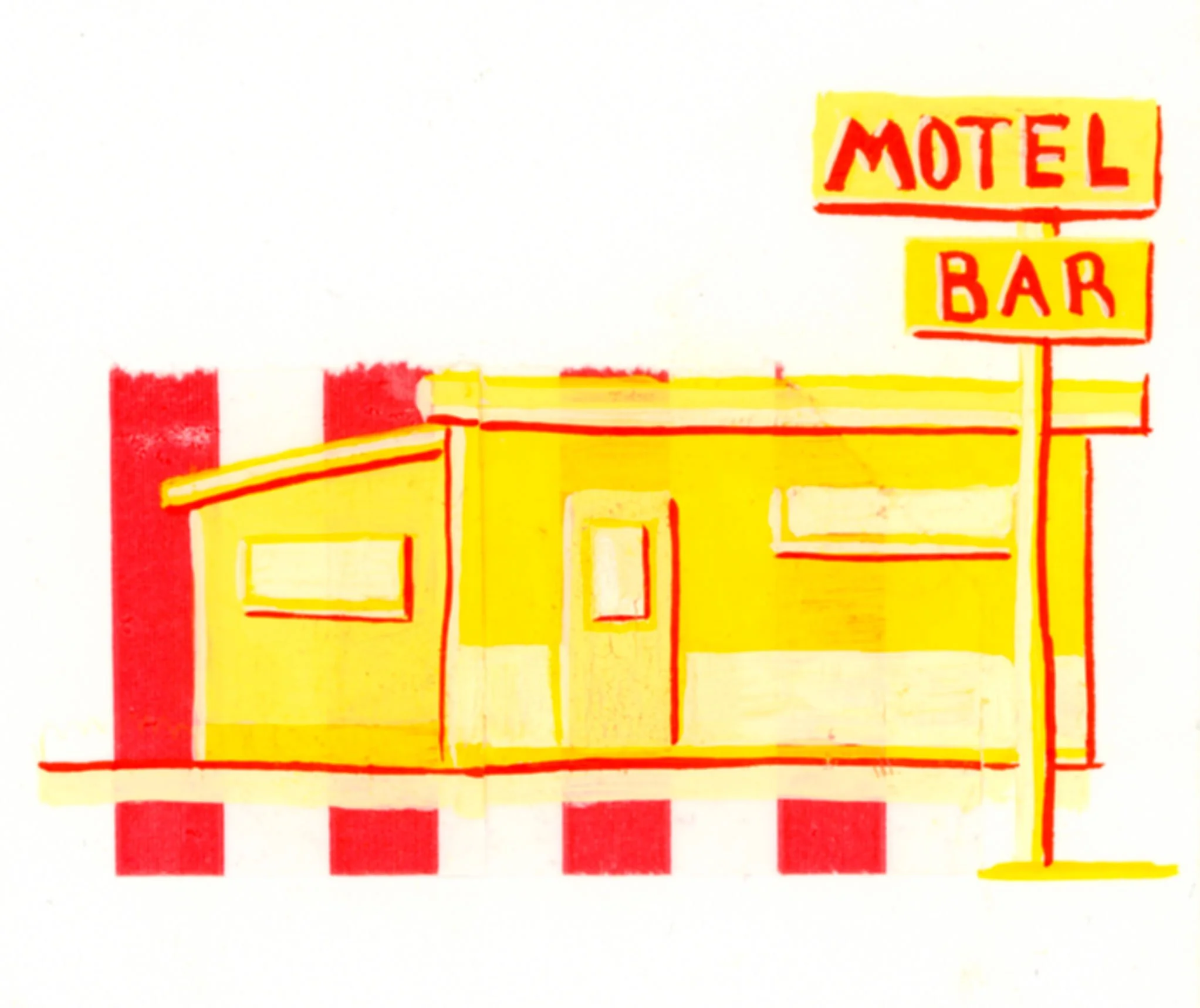 LauraFoyStudio_Motel-Bar.jpg