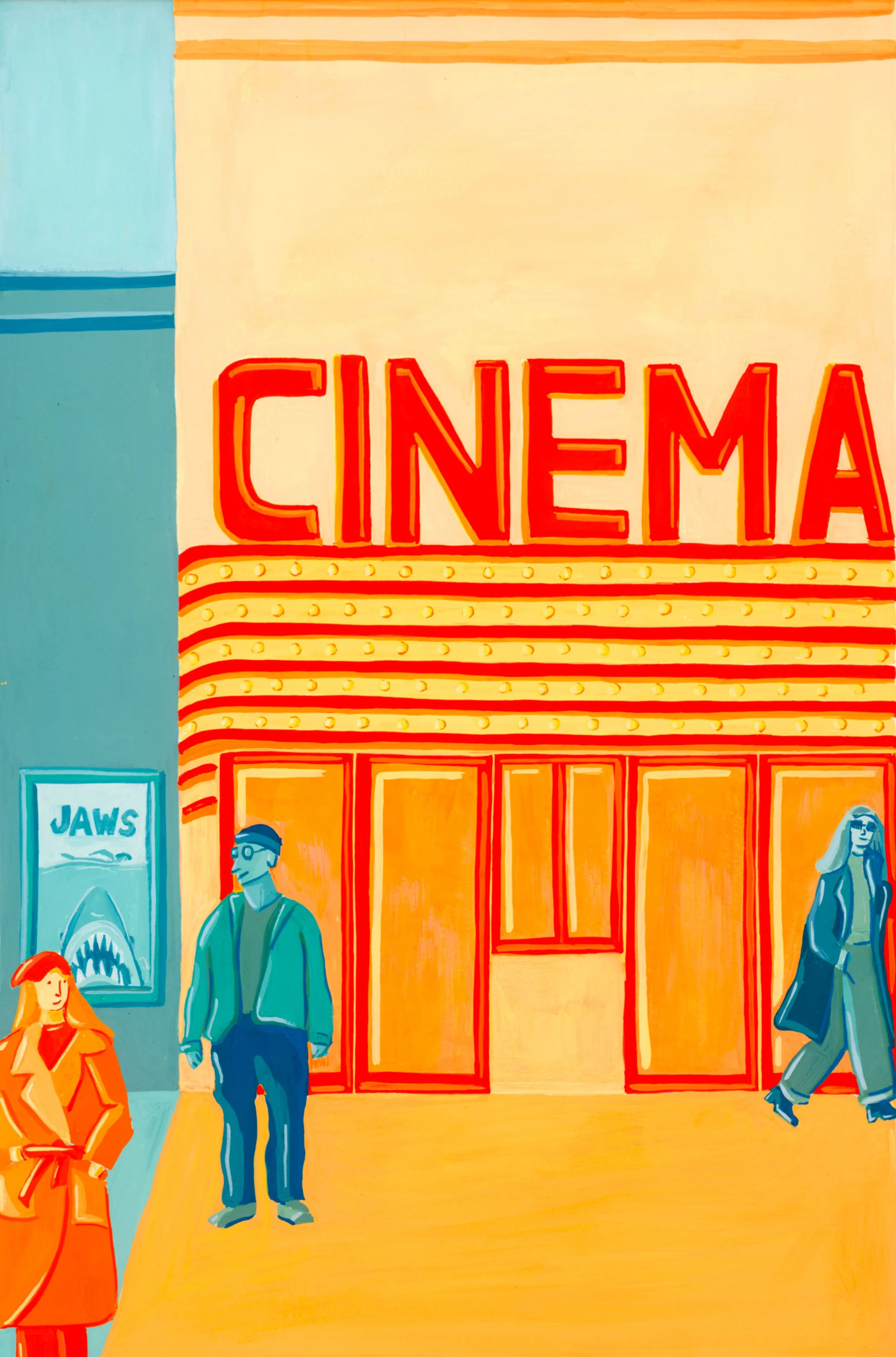 LauraFoyStudio_Cinema.jpg