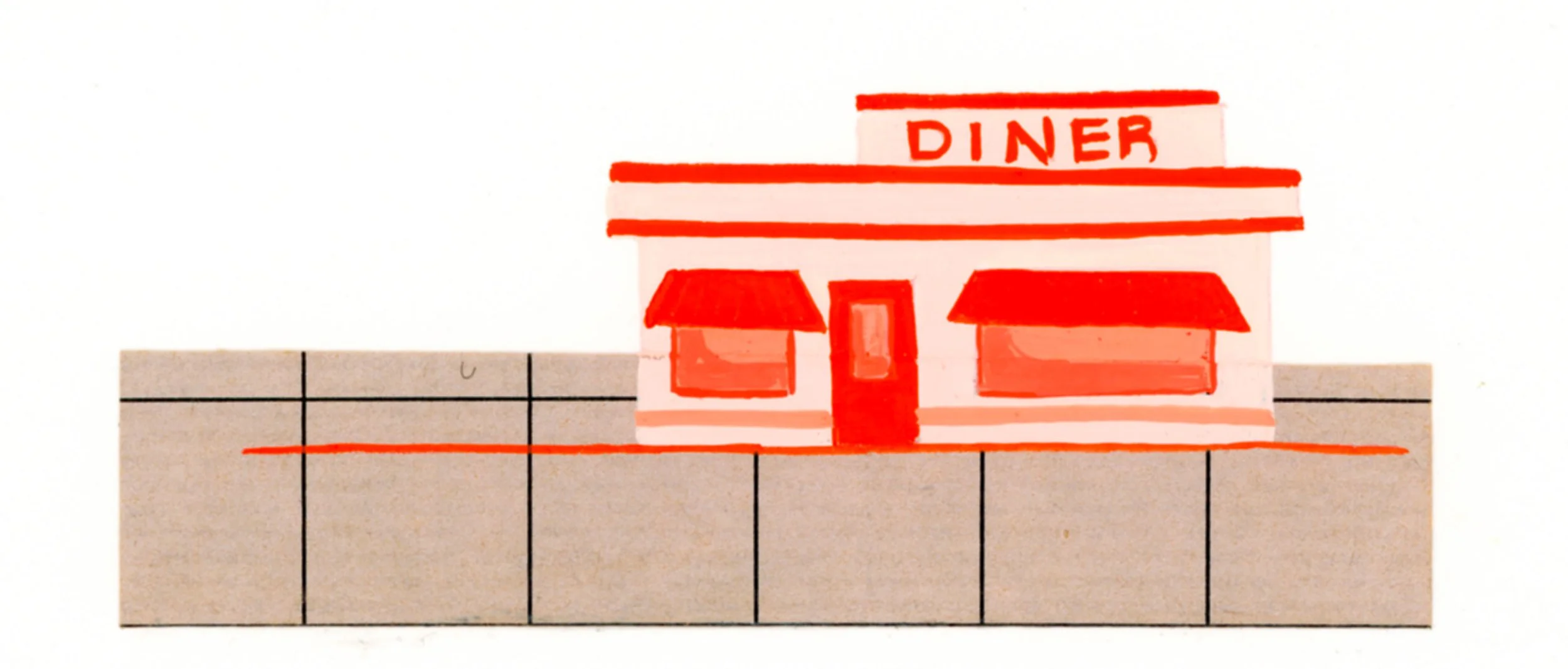 LauraFoyStudio_RedDiner.jpg