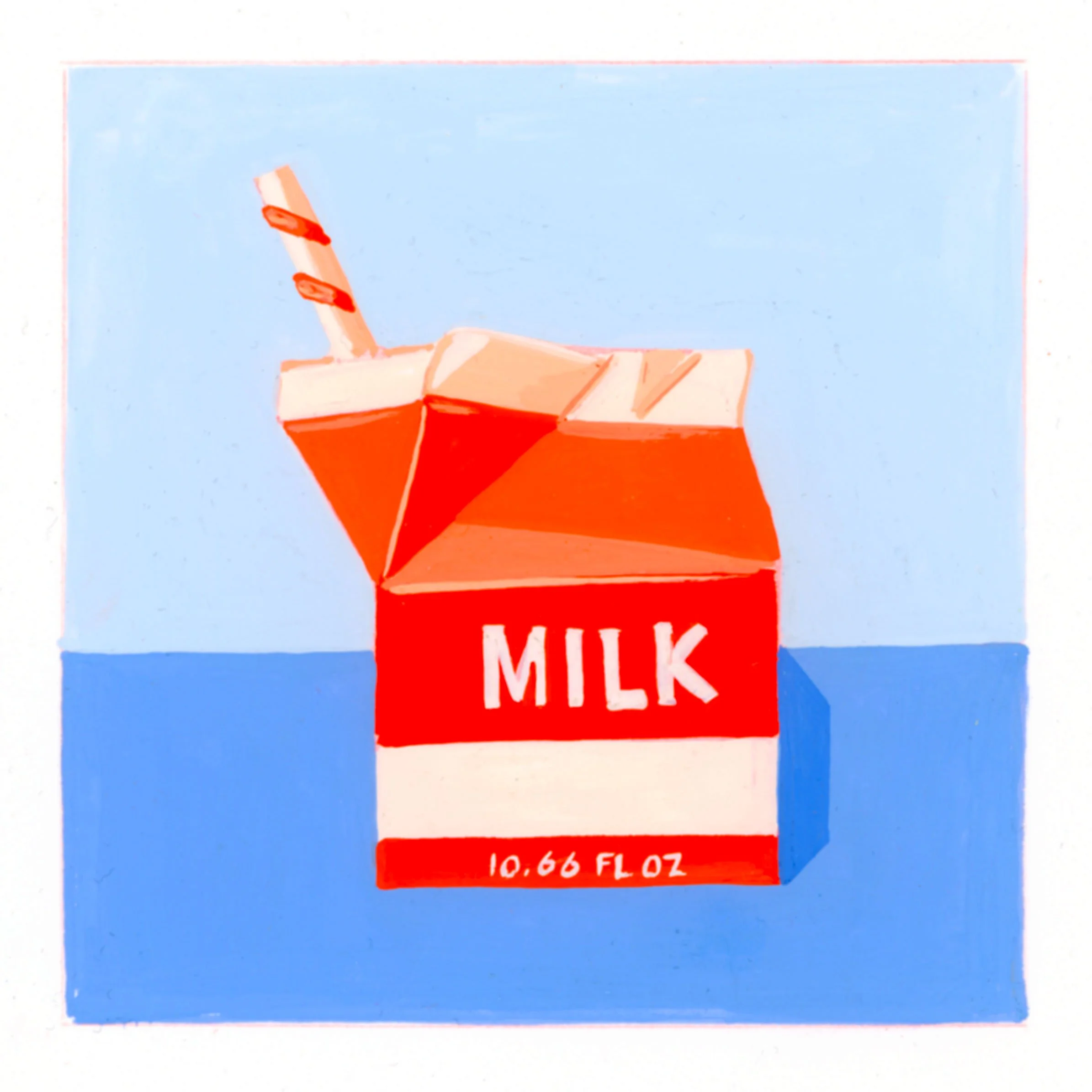 LauraFoyStudio_Milk.jpg