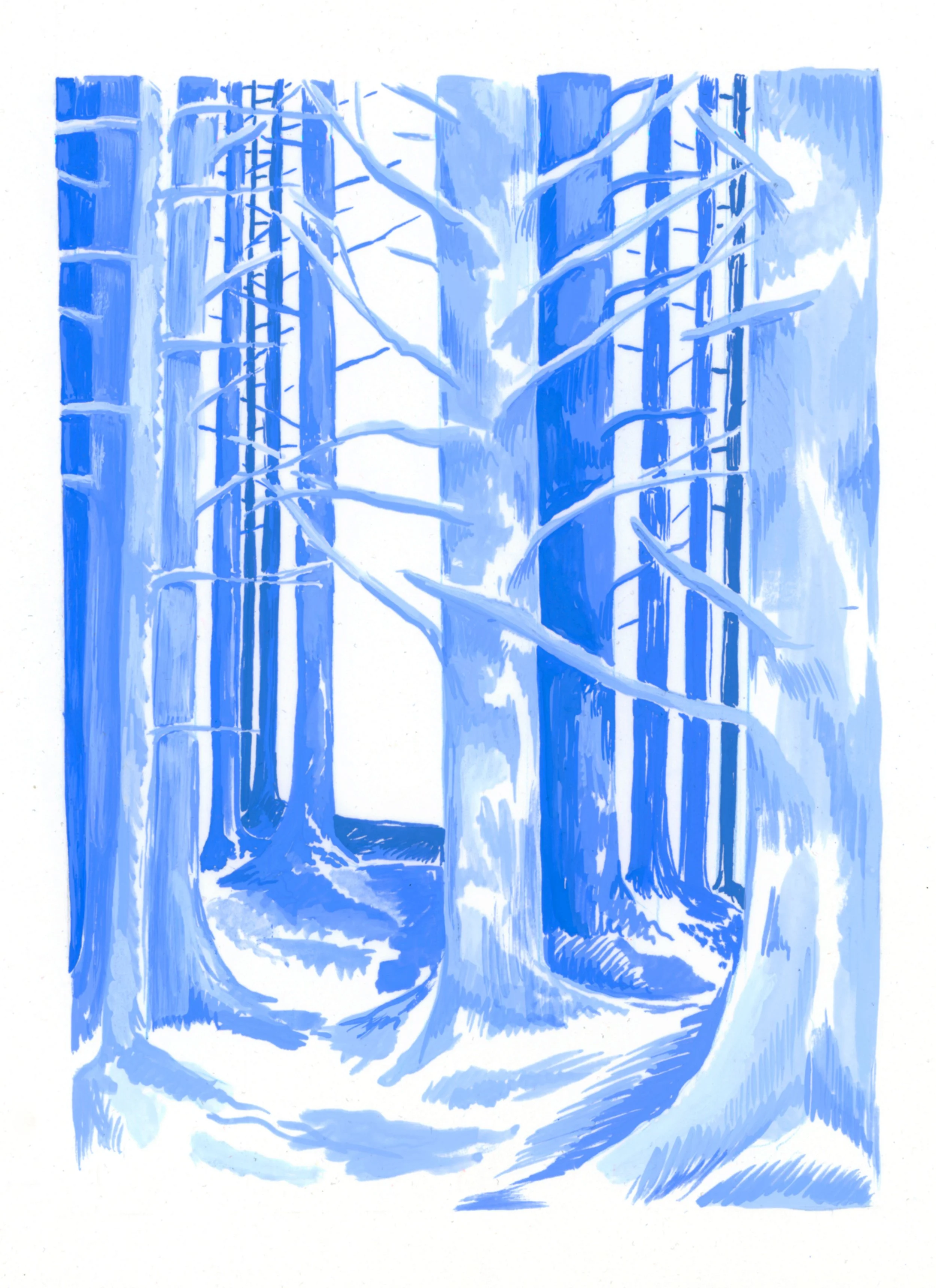 LauraFoyStudio_Trees.jpg