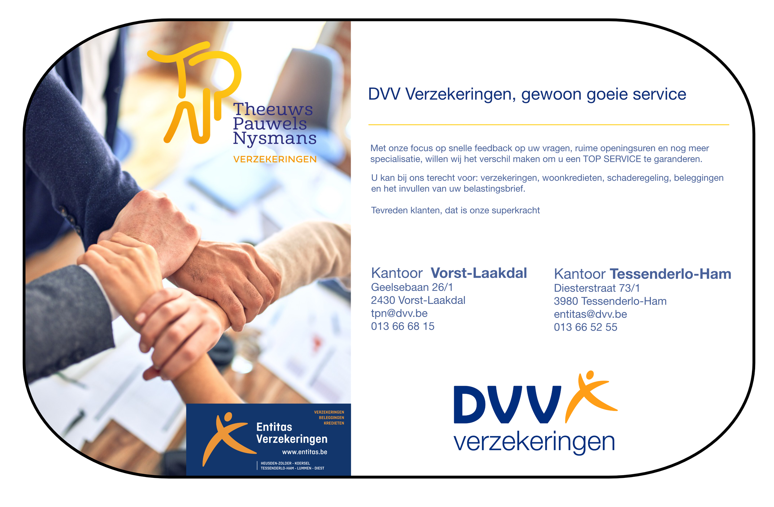 SPONSOR MOCKUP_TPN VERZEKERINGEN.png