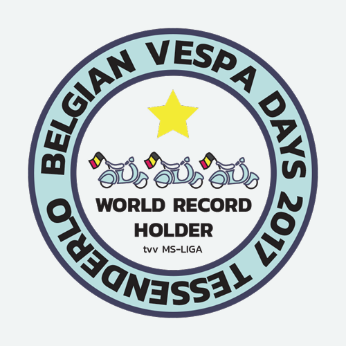 belgianvespadays.png