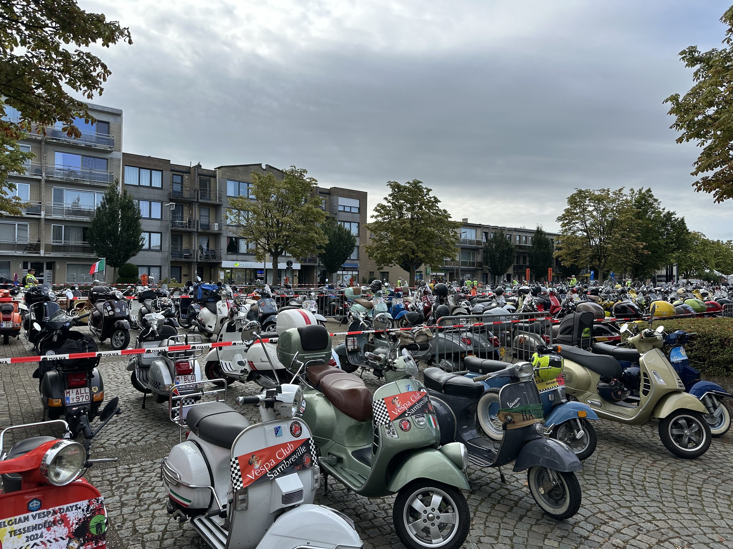 IMG_3404.jpeg