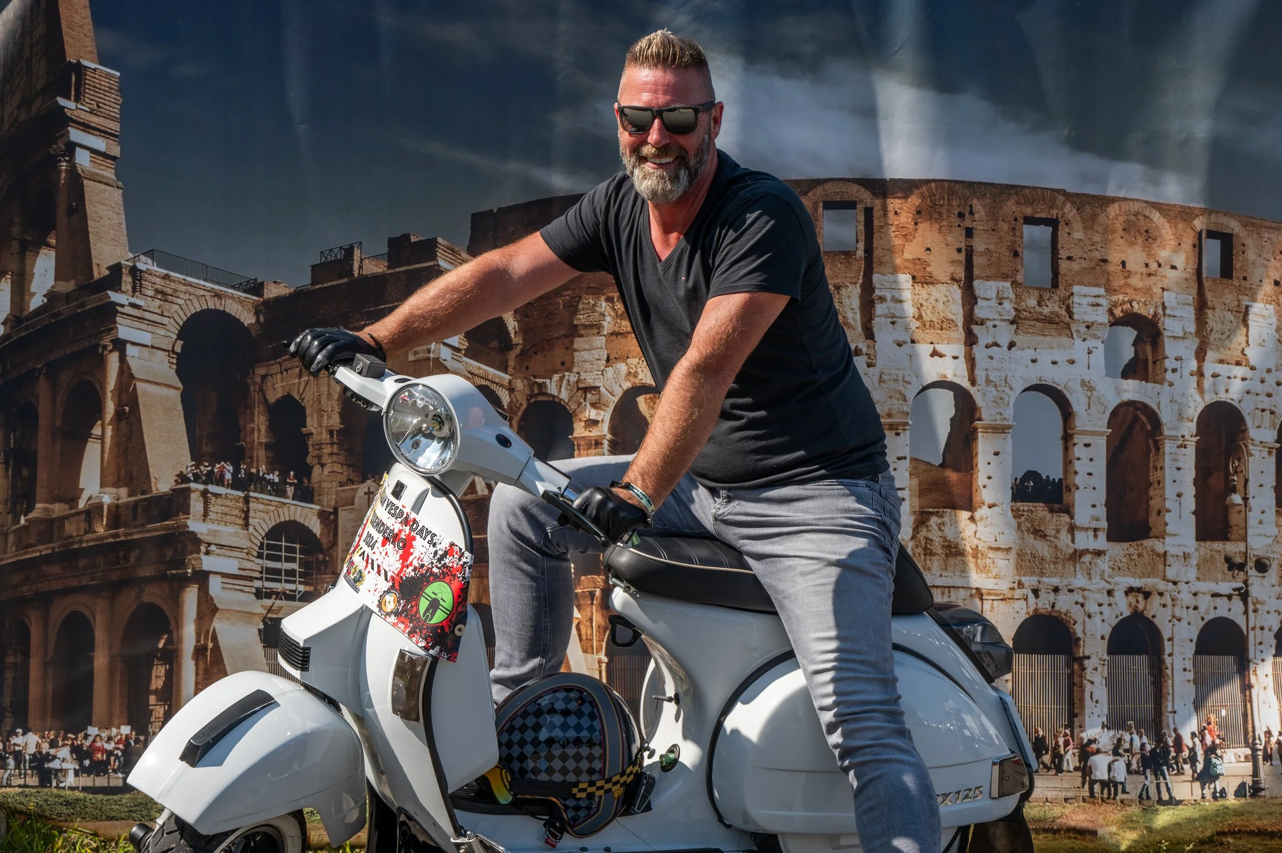 Belgian Vespa Days 2024 - Tussenstop 08-2024-127.jpg