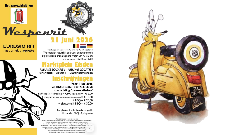 VC Mechelen a/d Maas