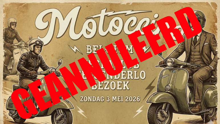 Motoccino
