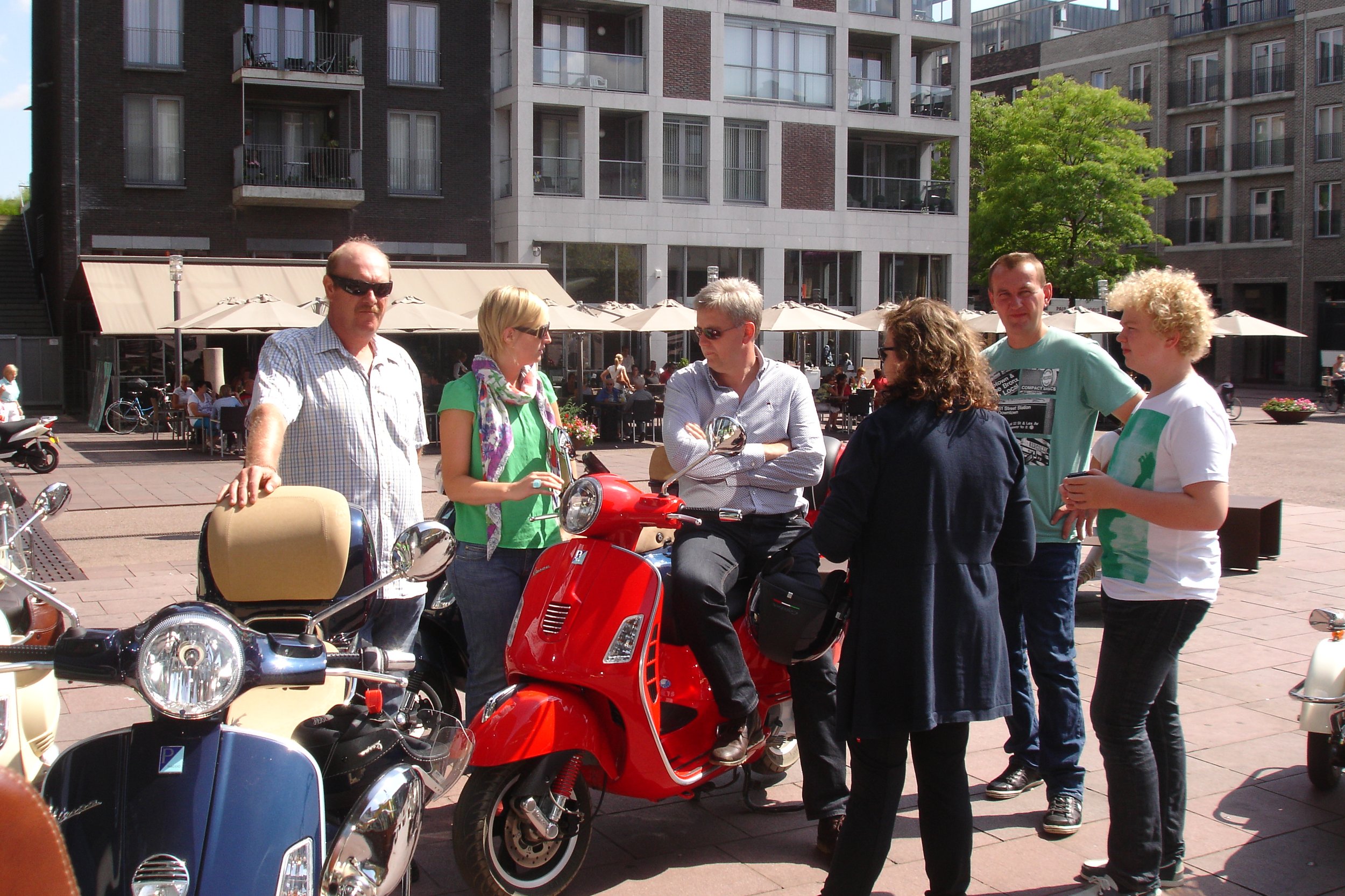 VCT_2012_1