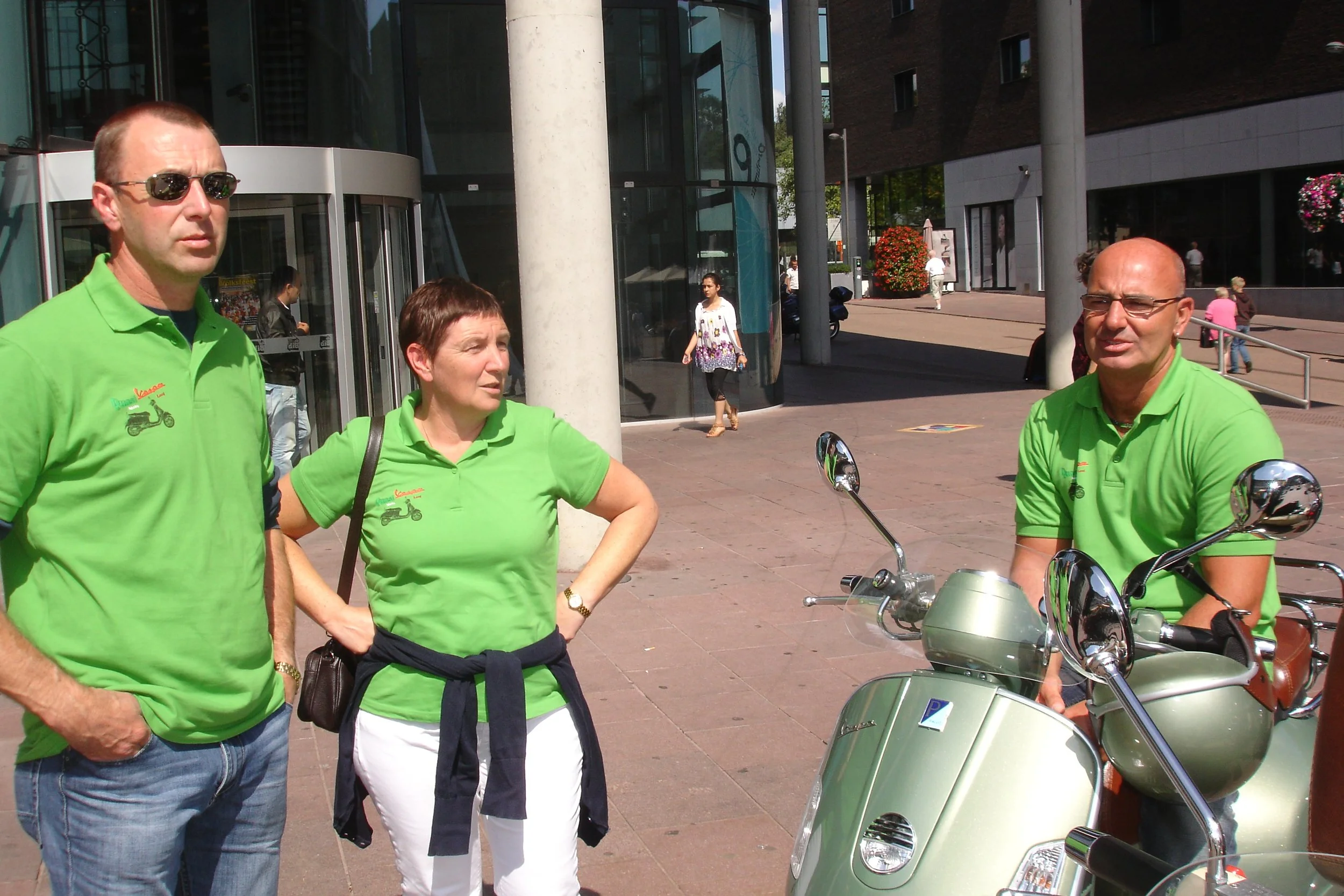 VCT_2012_2