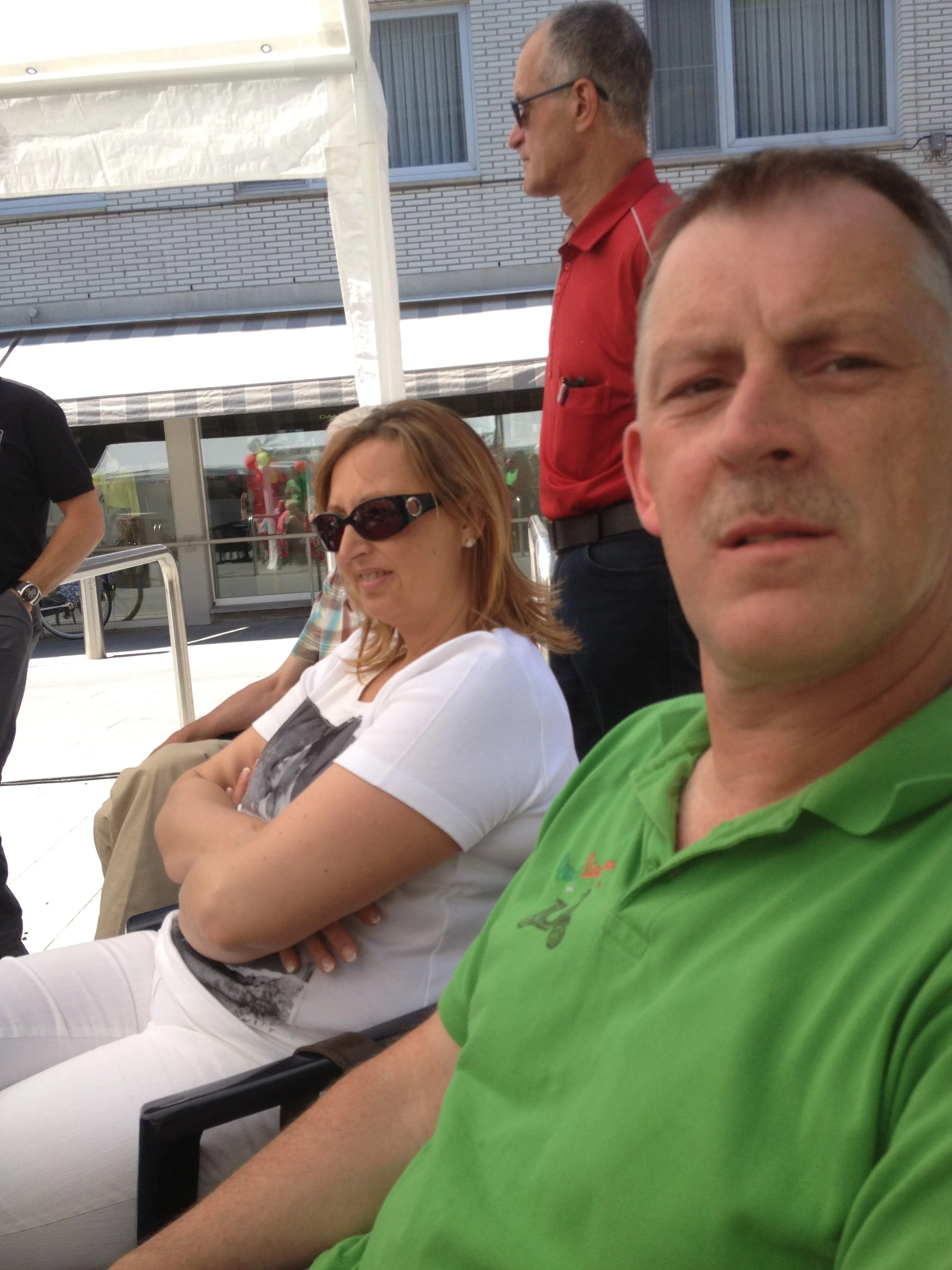 VCT_2013_2