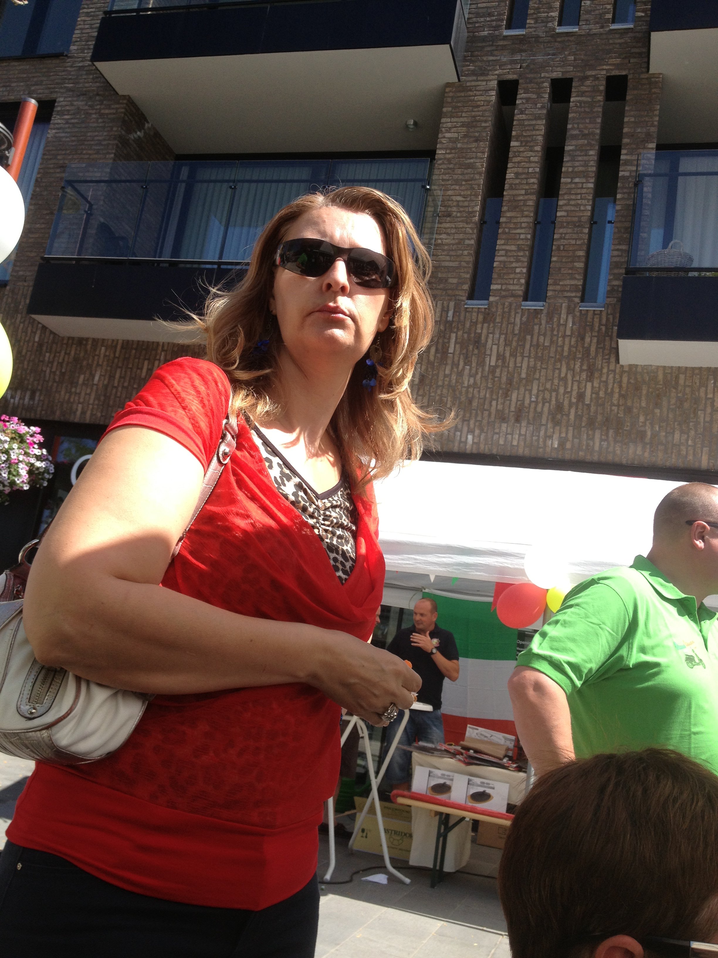 VCT_2013_4