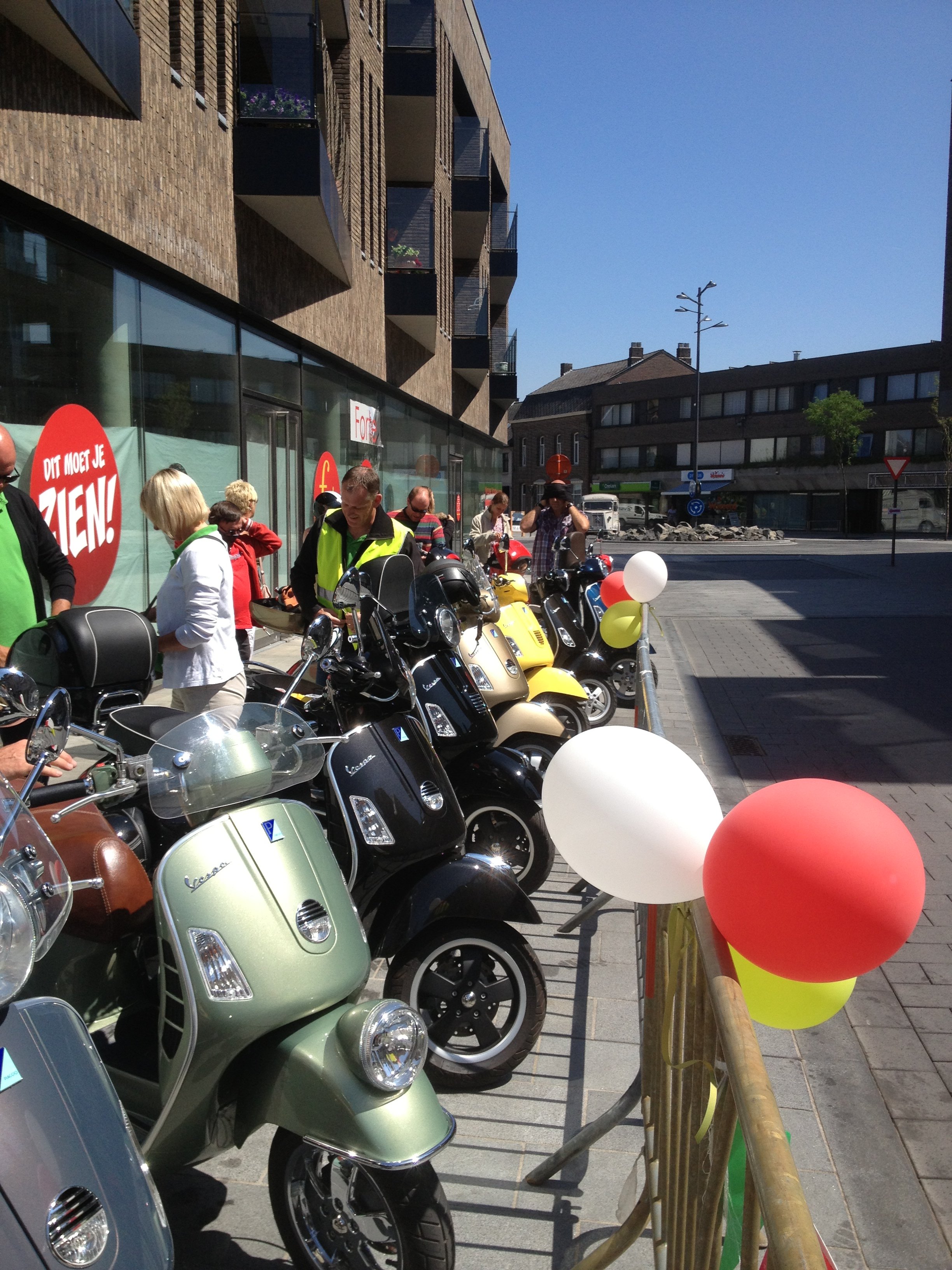 VCT_2013_6