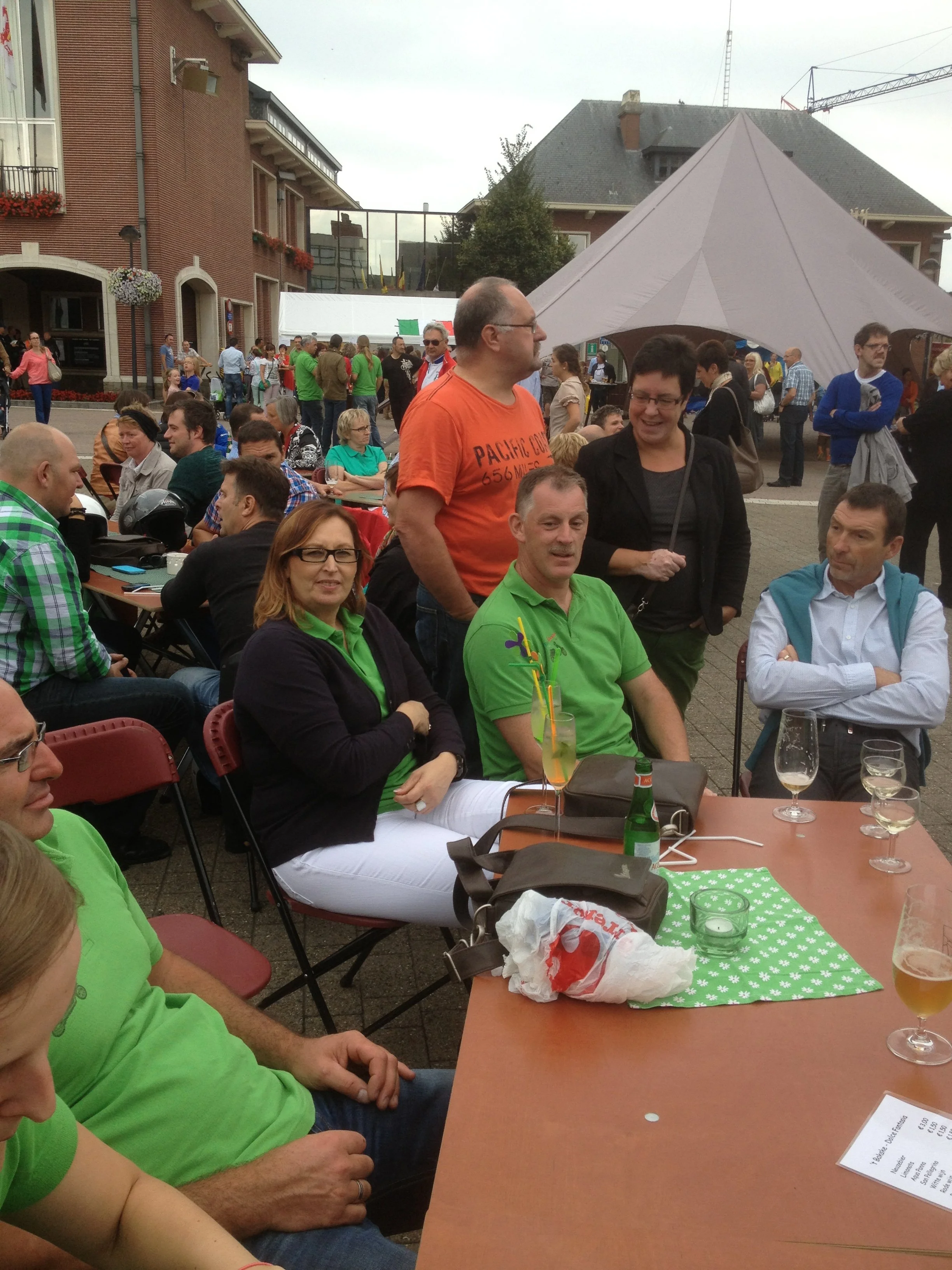 VCT_2013_8