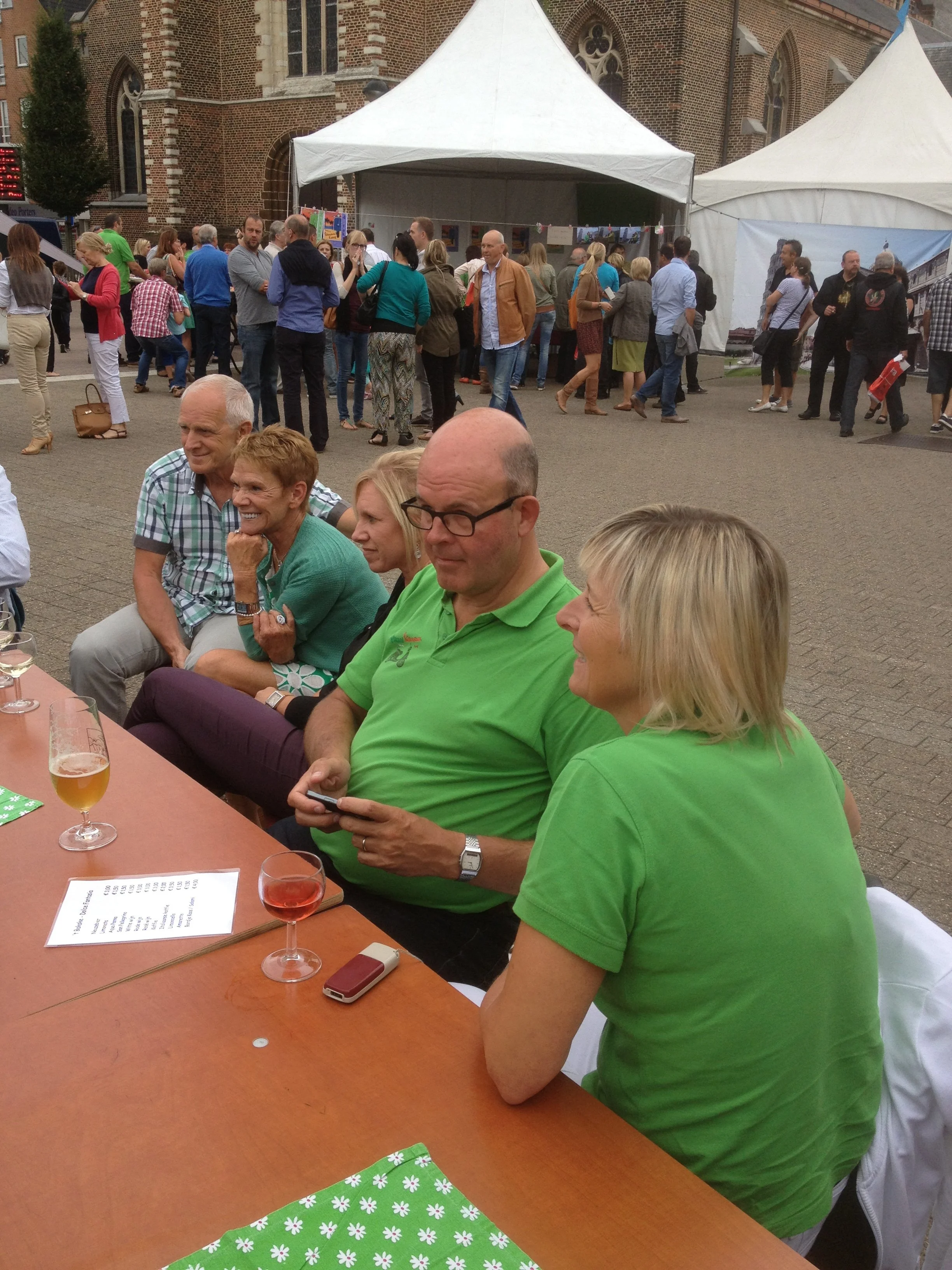 VCT_2013_9