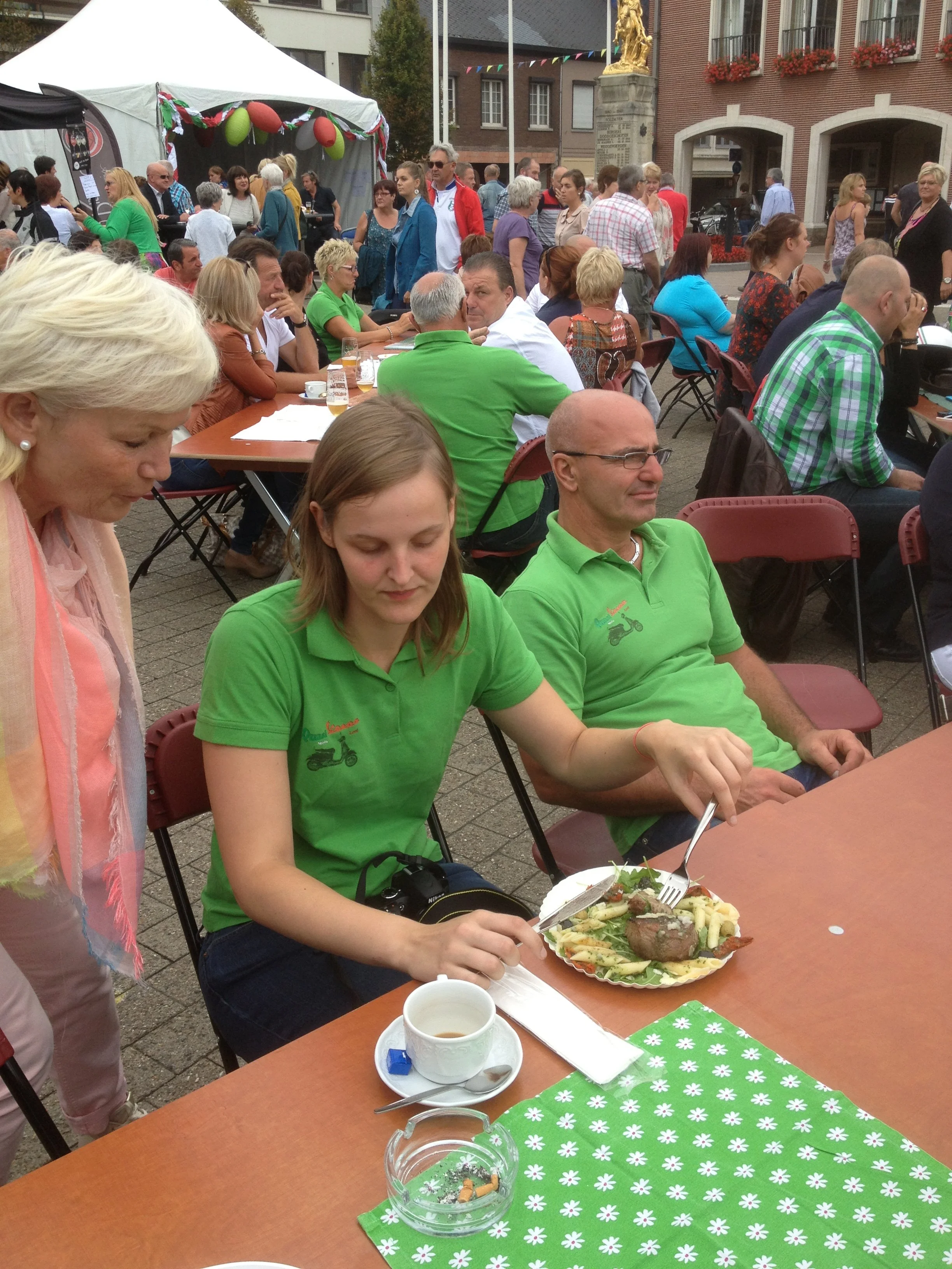 VCT_2013_10
