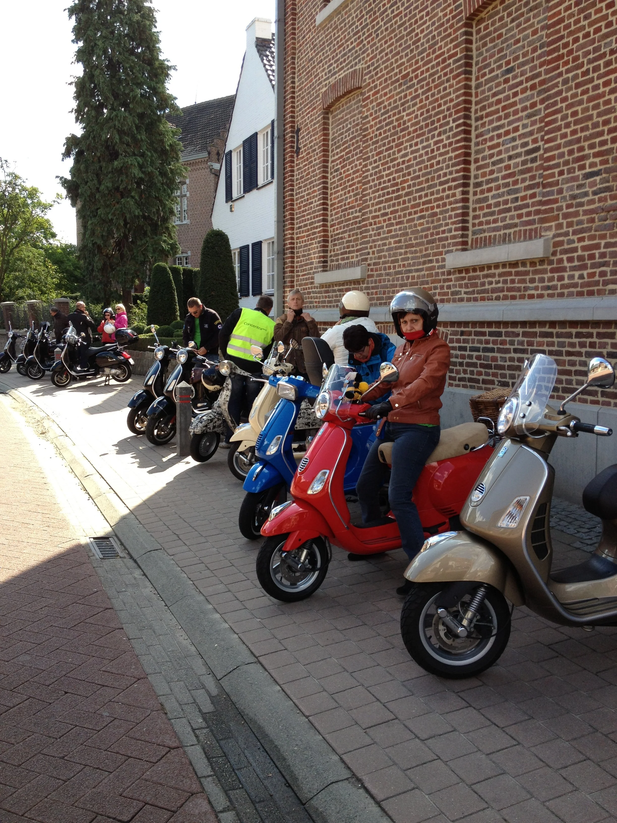 VCT_2013_11