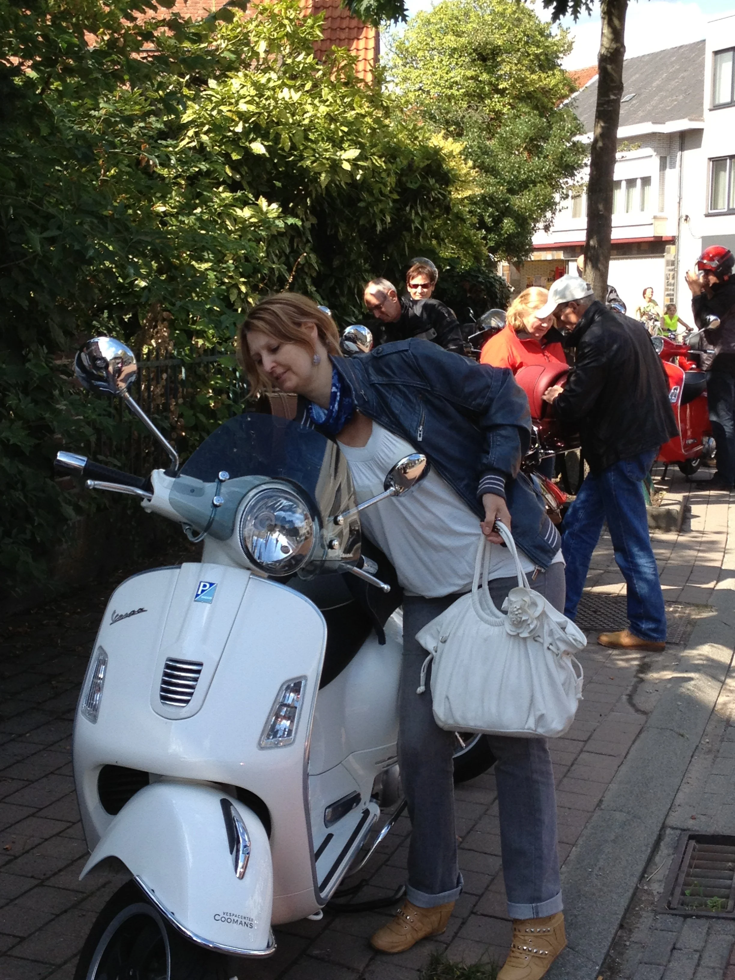 VCT_2013_12