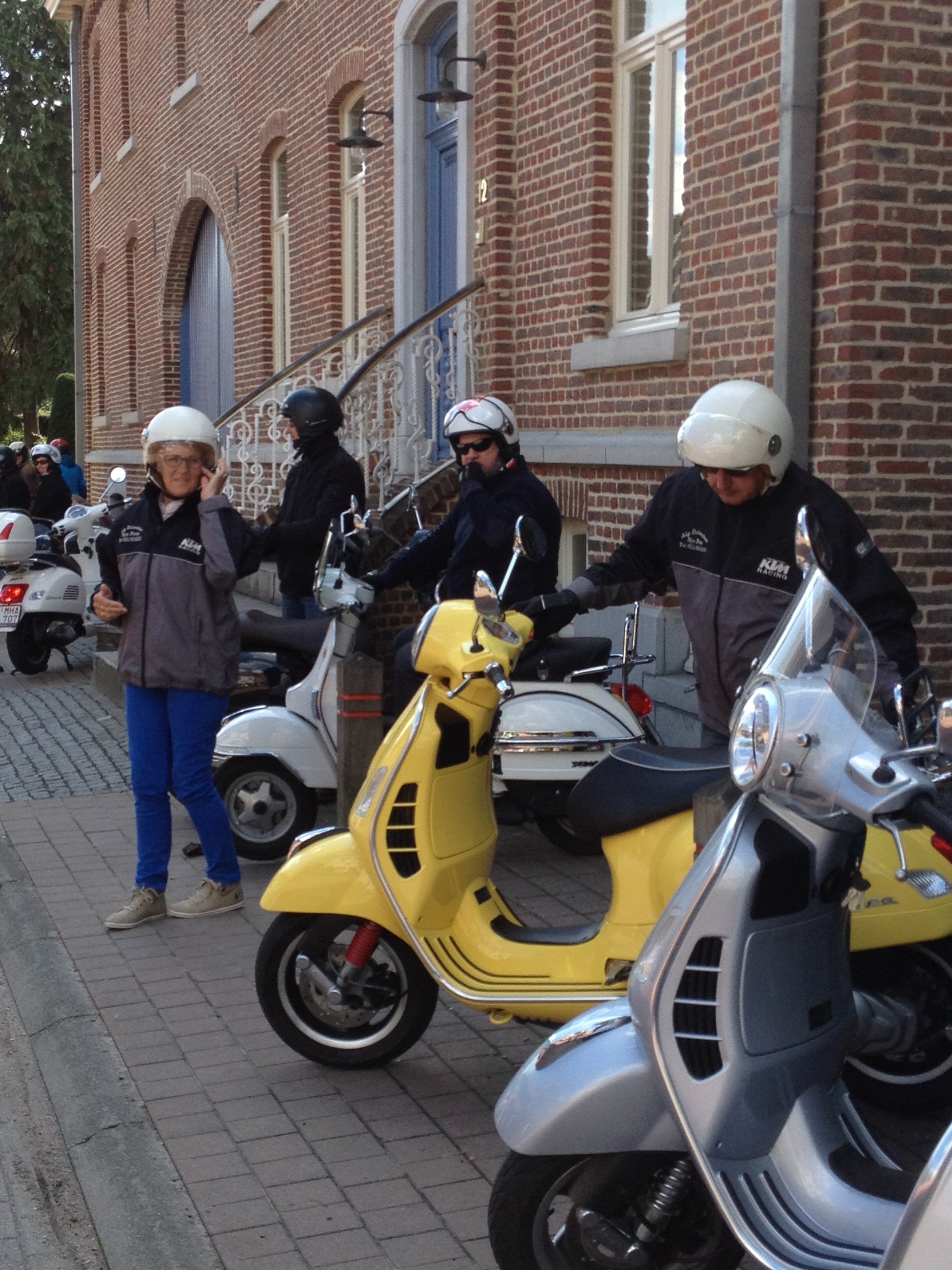 VCT_2013_14