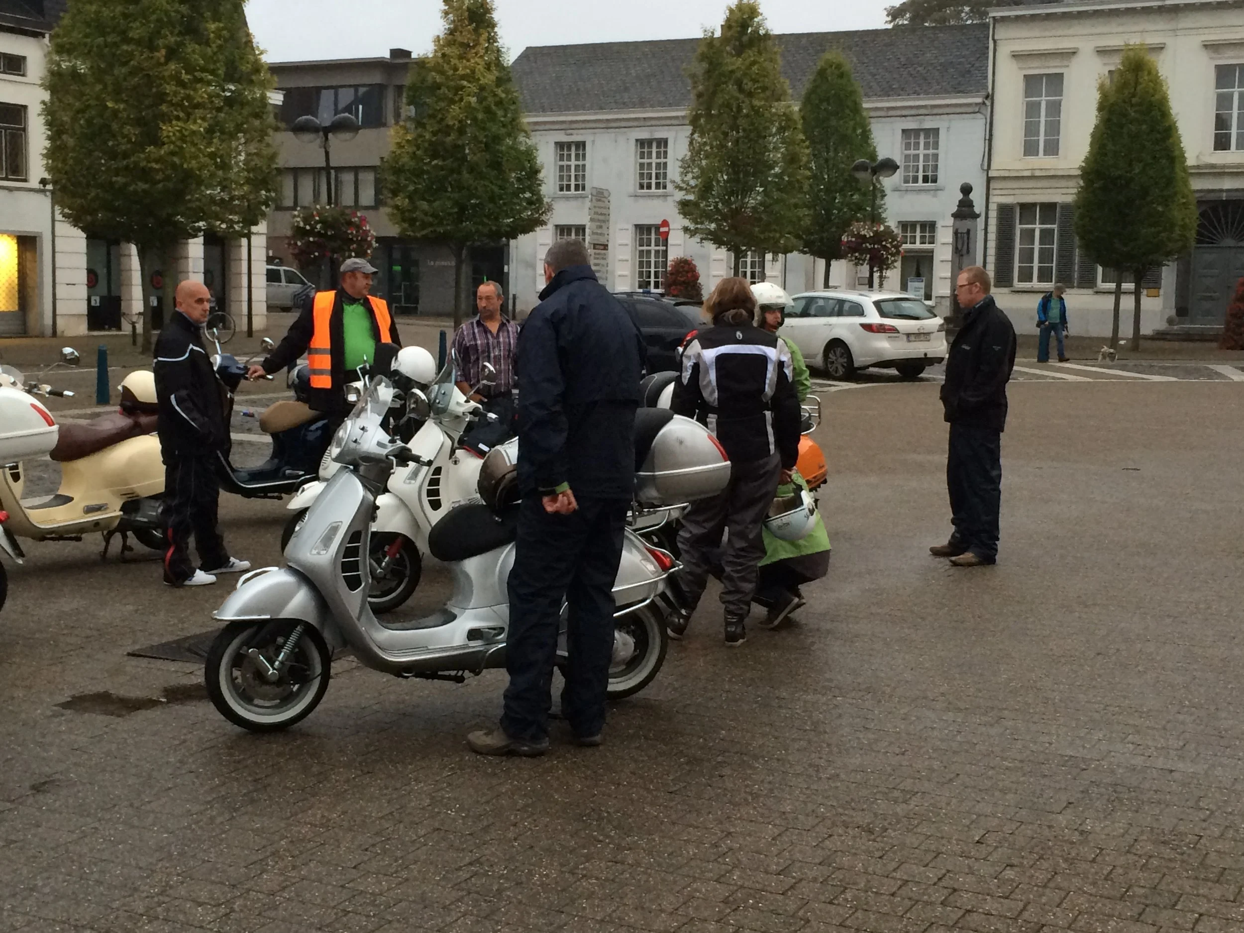 VCT_2014_2
