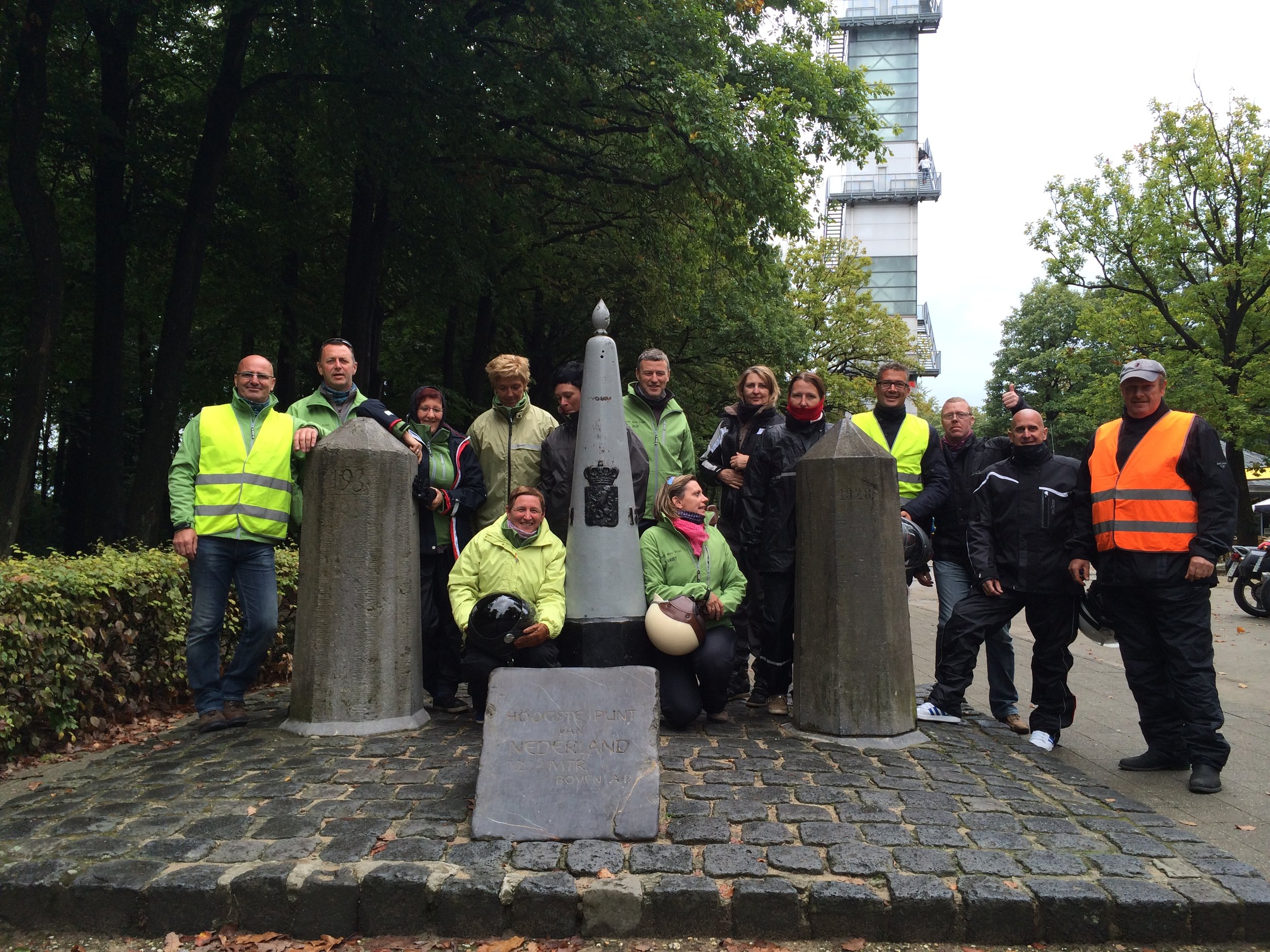 VCT_2014_4