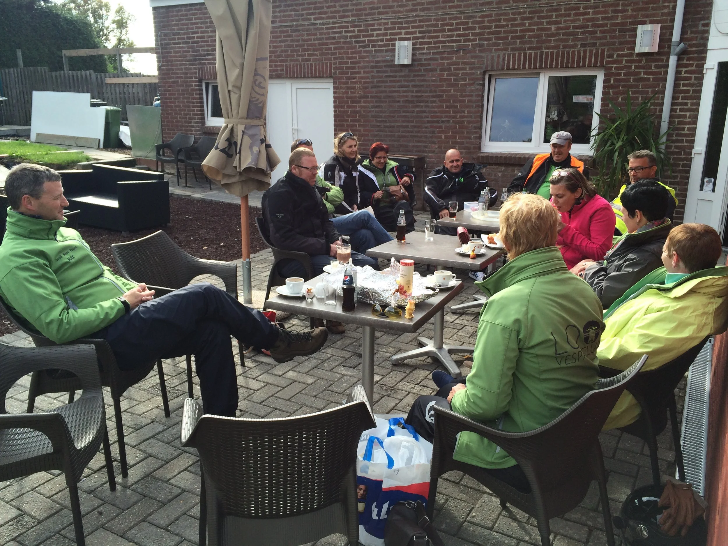 VCT_2014_5