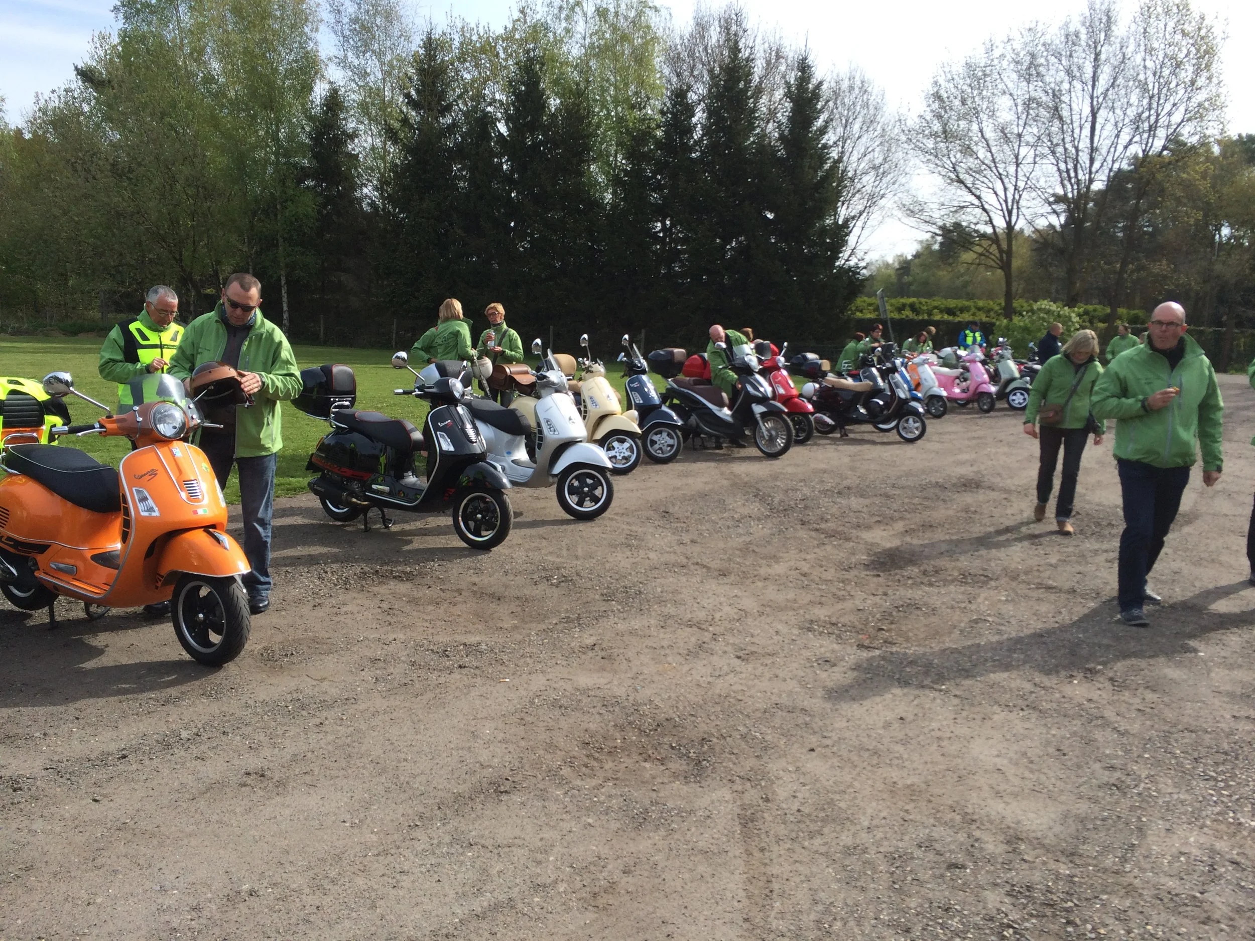 VCT_2015_1