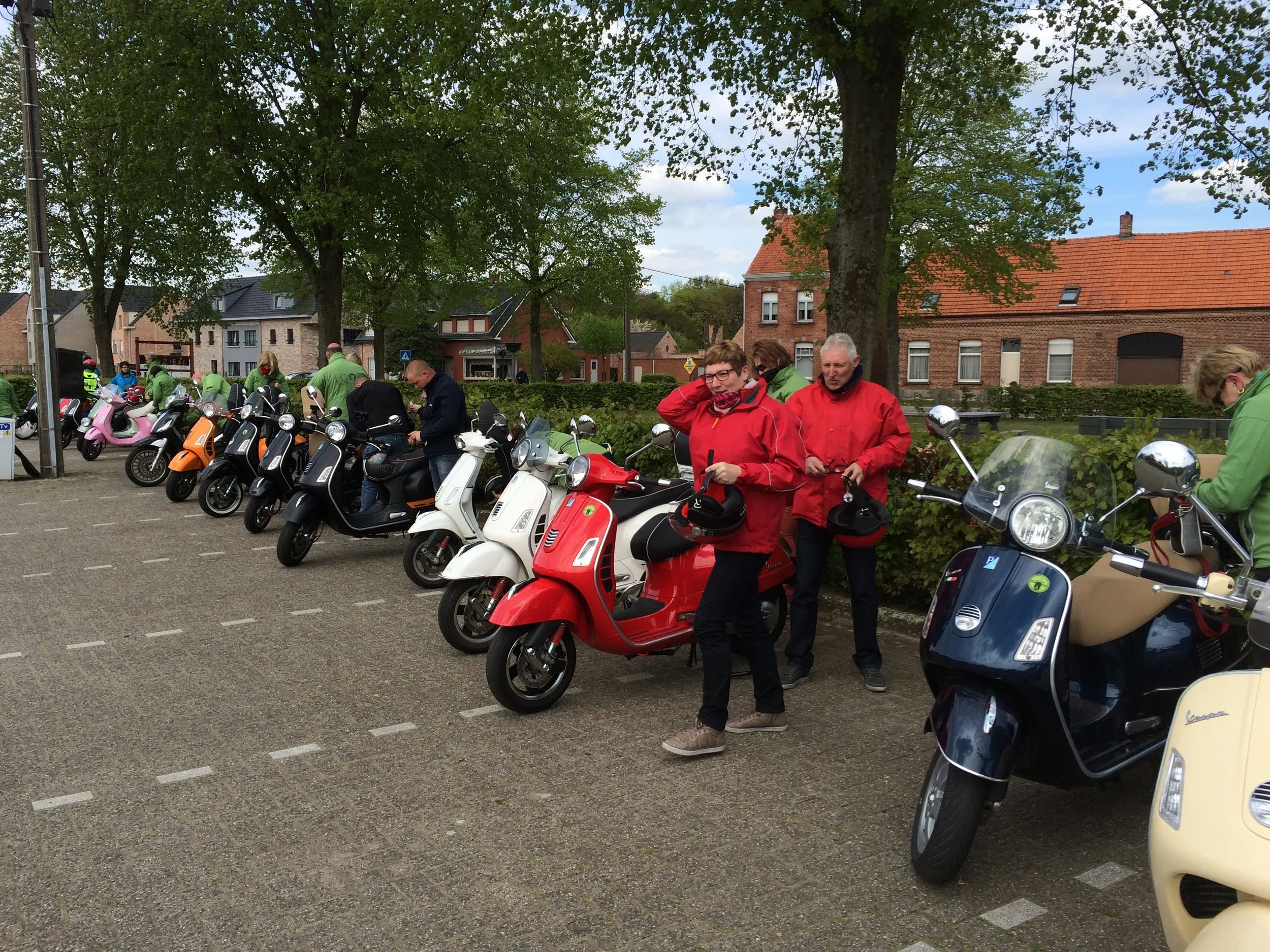 VCT_2015_8
