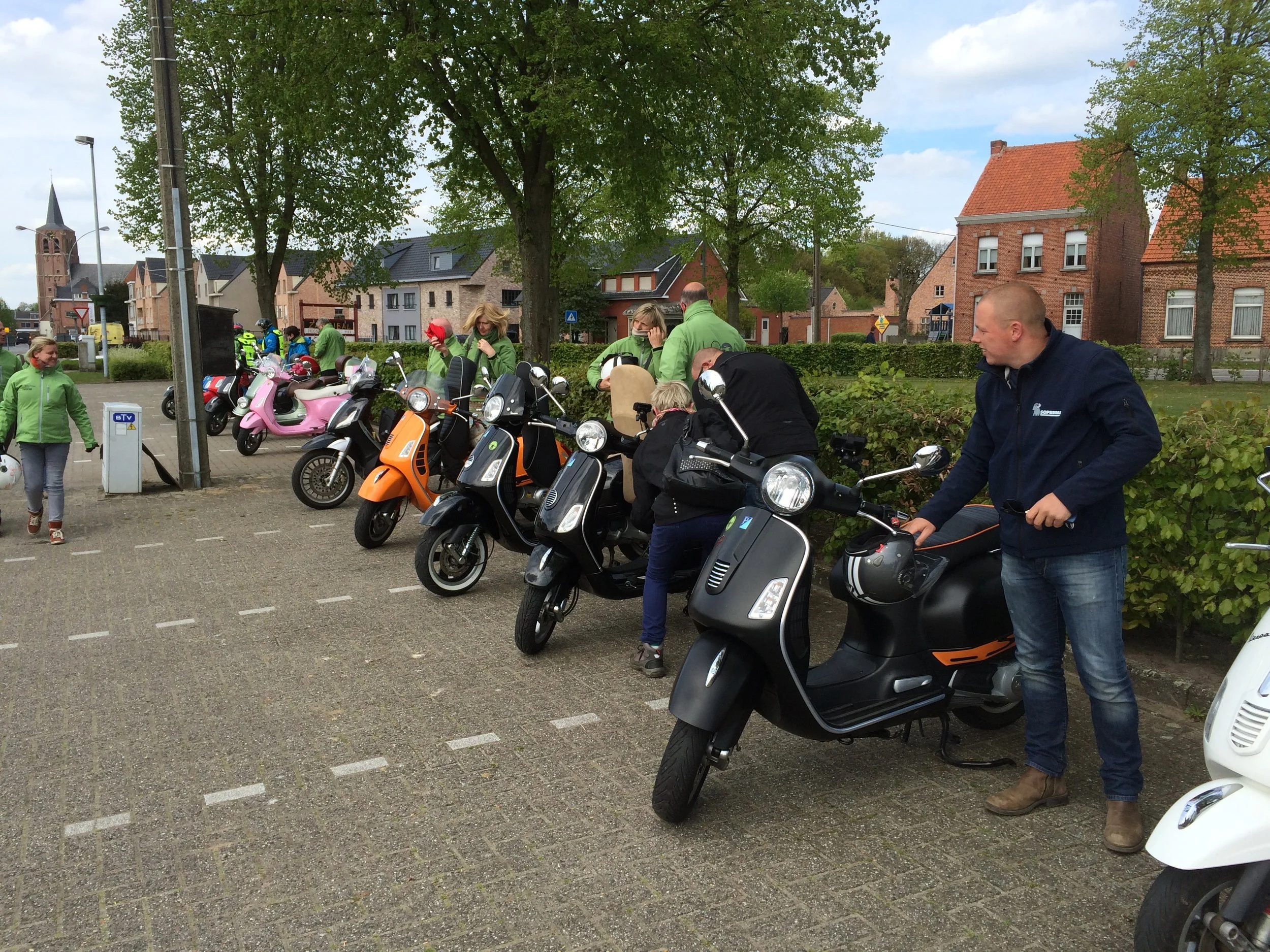 VCT_2015_9