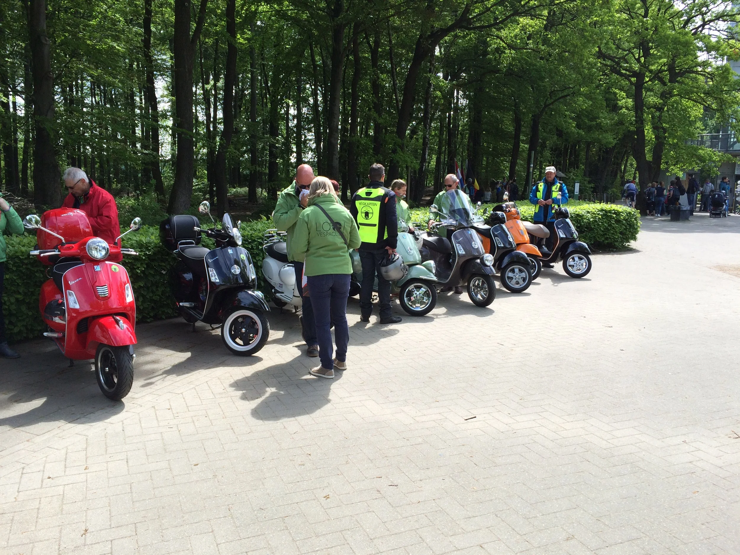 VCT_2015_10